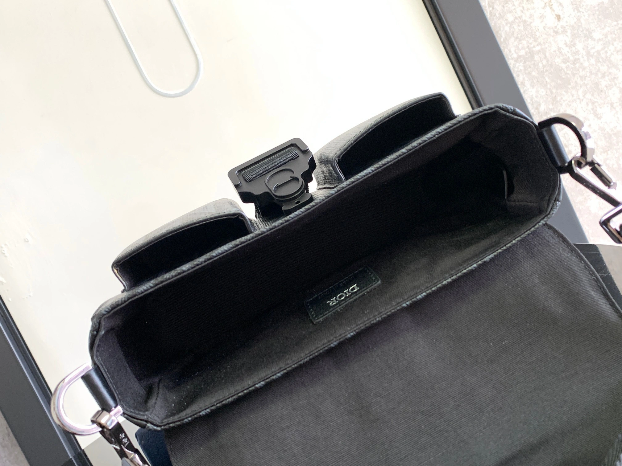 MOMO- 4ior 1ESME165CDP-H43E Hit the Road item:D-B109F2012