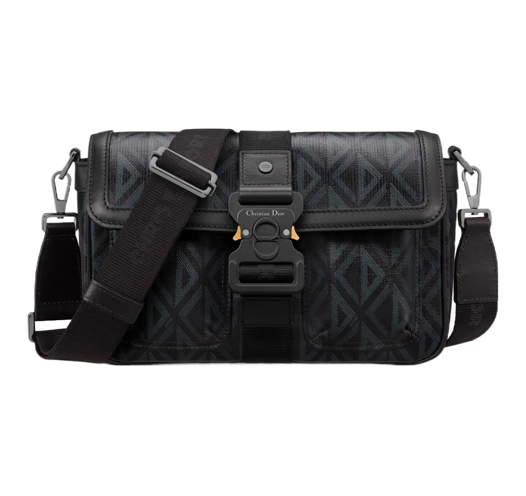 MOMO- 4ior 1ESME165CDP-H43E Hit the Road item:D-B109F2012