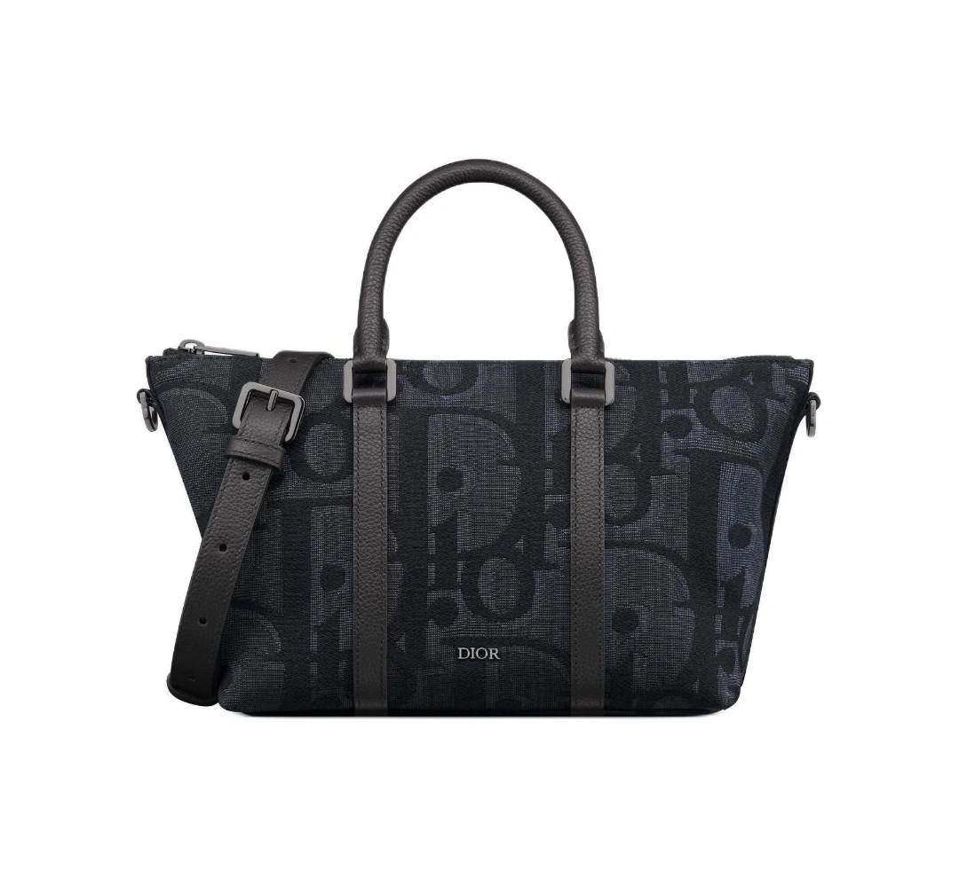 MOMO--4ior 1ESPO322YXL_H03E Weekender 25 item:D-B340H1514