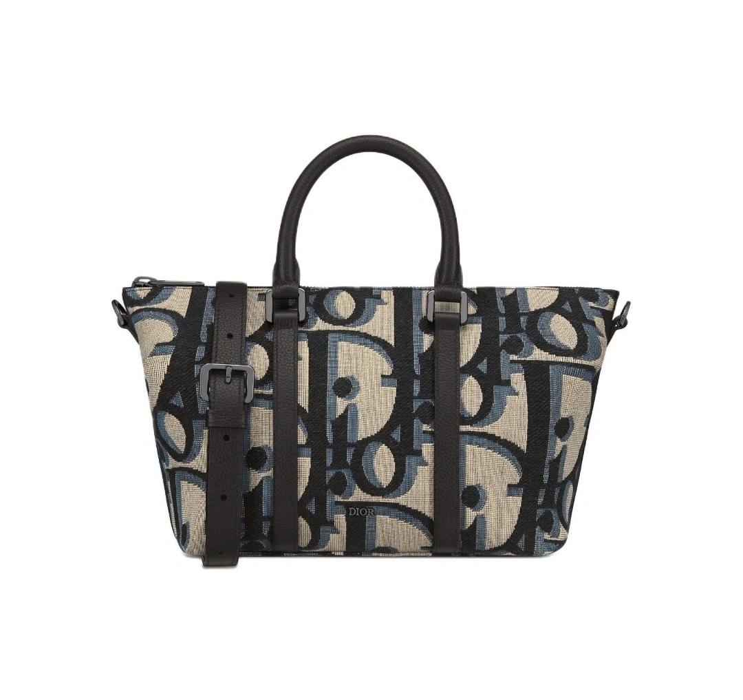 MOMO--4ior 1ESPO322YXL_H27E Weekender 25 item:D-B184H1515