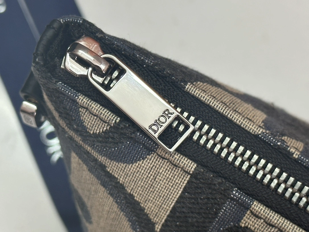 MOMO--4ior 1ESPO322YXL_H27E Weekender 25 item:D-B184H1515