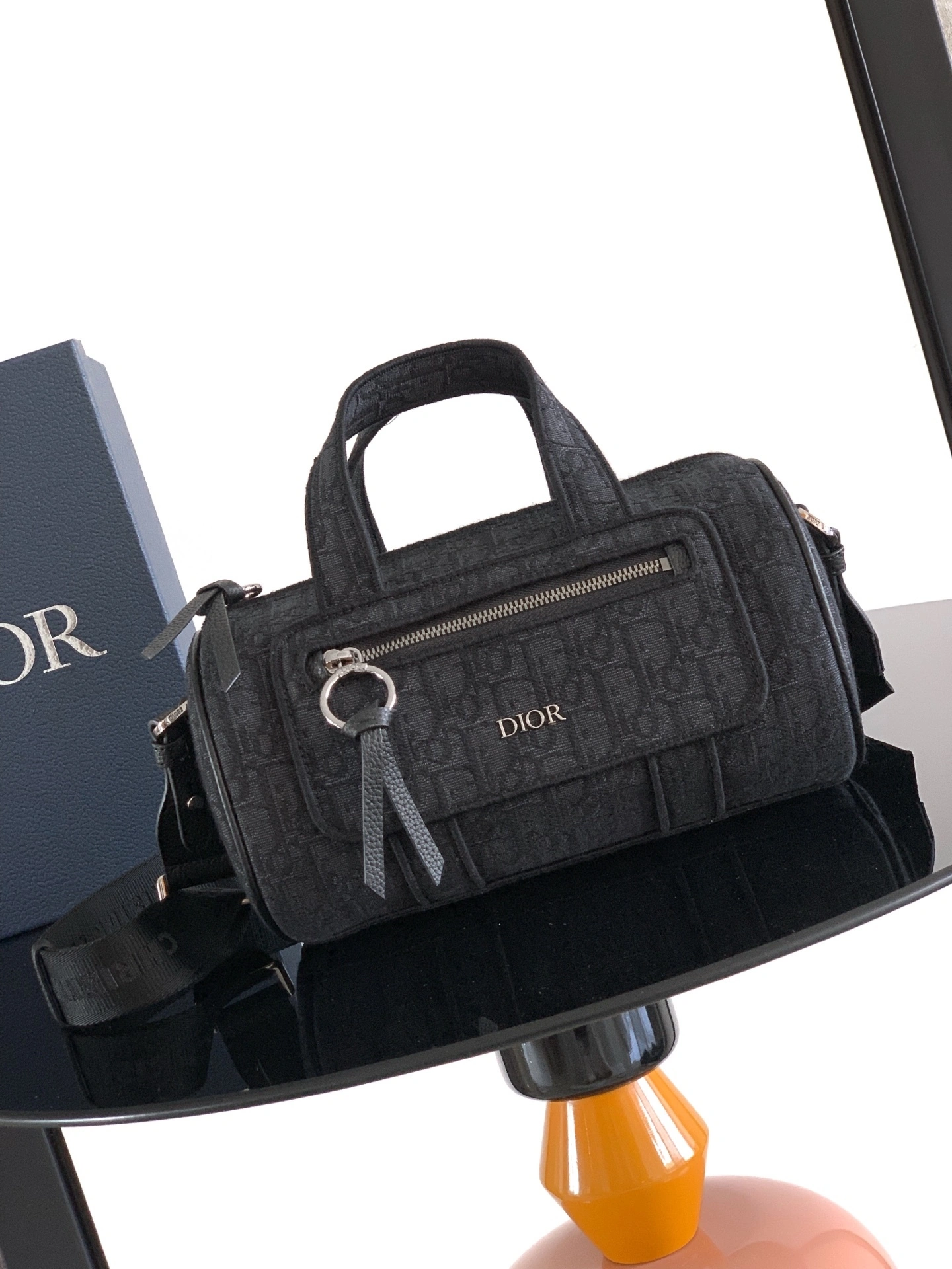 MOMO- 4ior 1ESPO397YJZ-H03E high quality version item：E-B813I2472