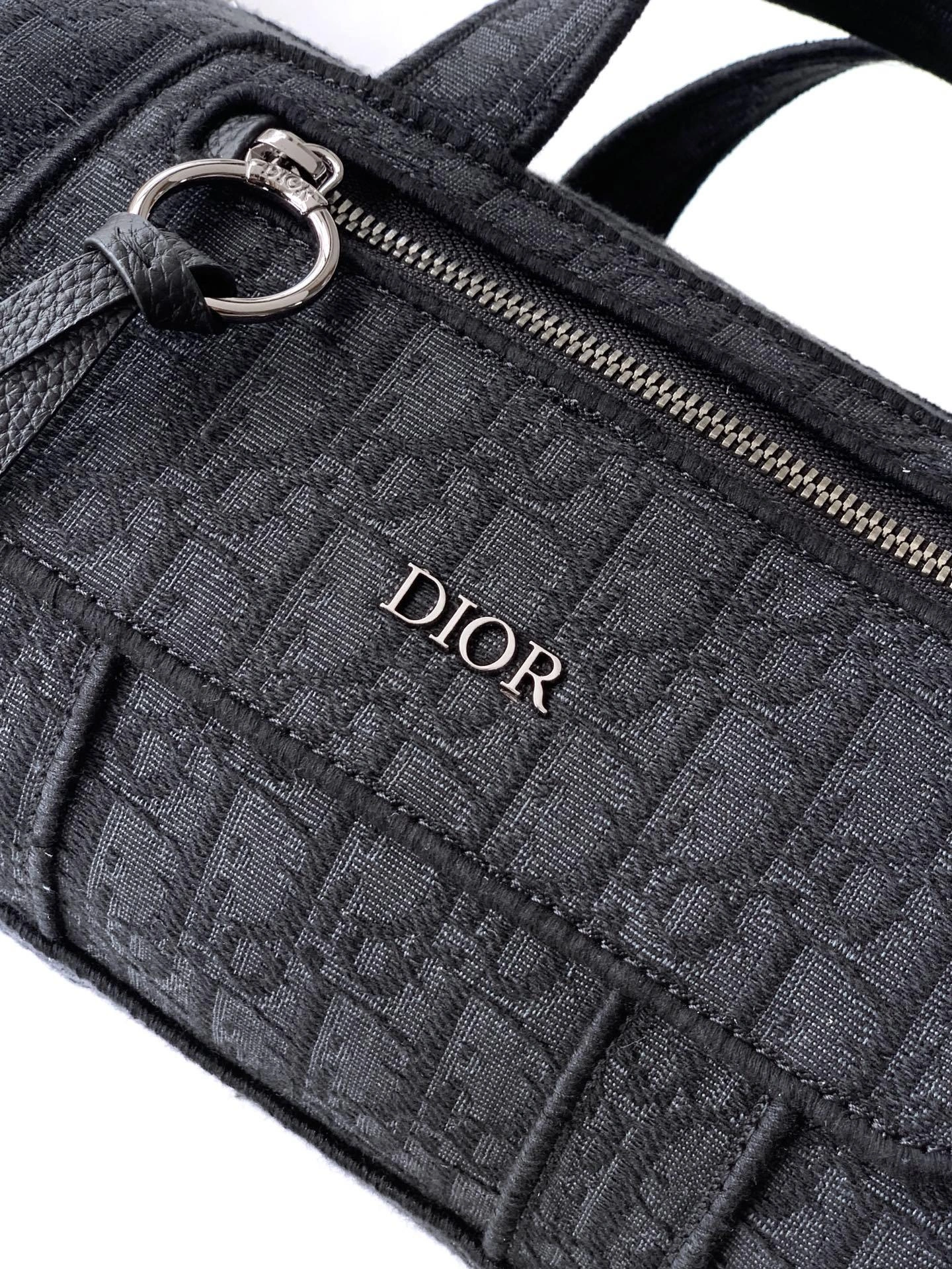 MOMO- 4ior 1ESPO397YJZ-H03E high quality version item：E-B813I2472