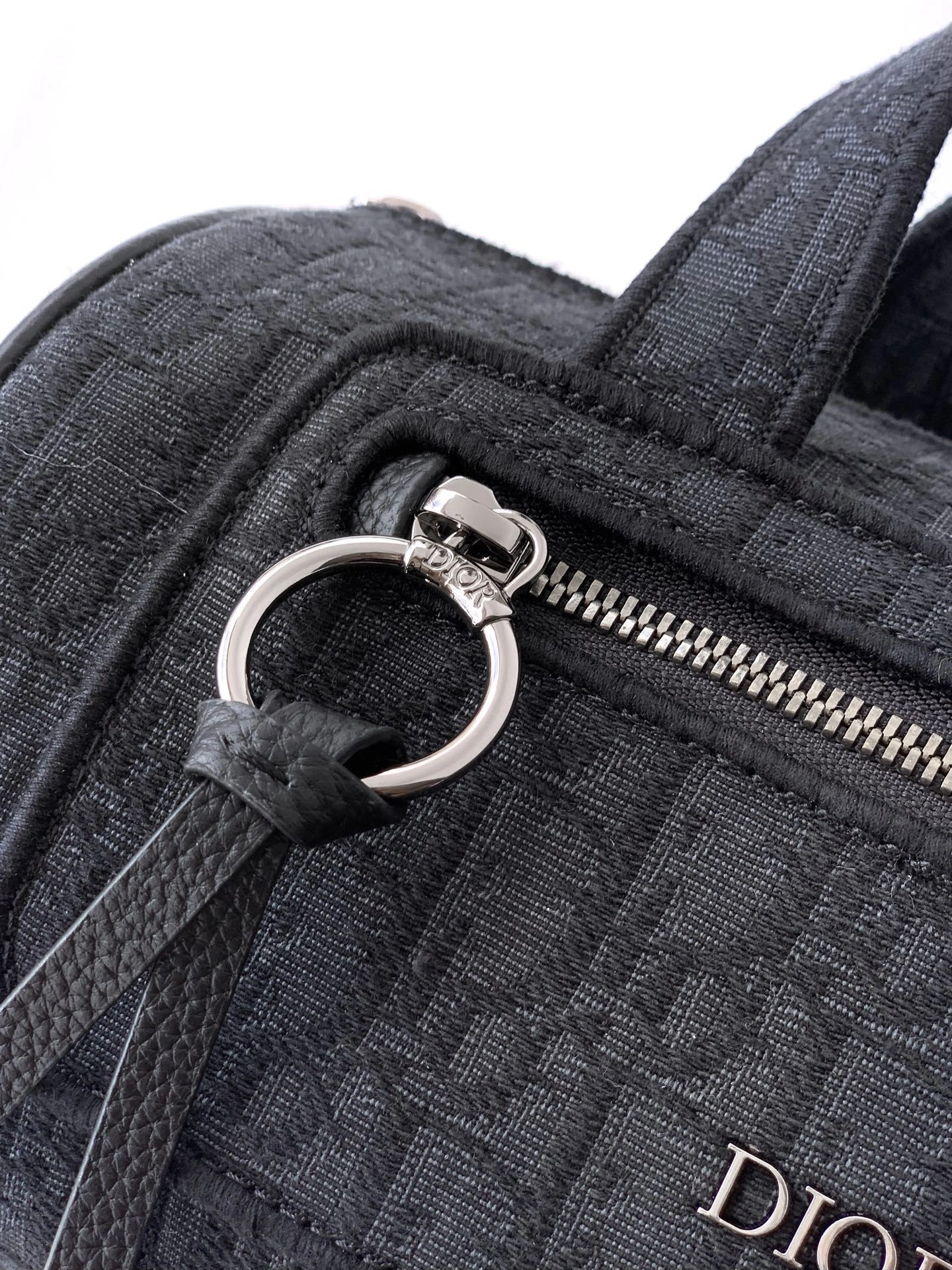 MOMO- 4ior 1ESPO397YJZ-H03E high quality version item：E-B813I2472