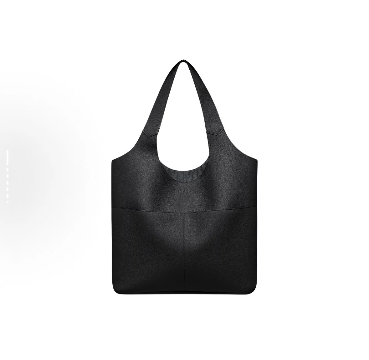 MOMO- 4ior 1LLSH276KEC-H00N Privé high quality version cowhide item：E-B813I2476