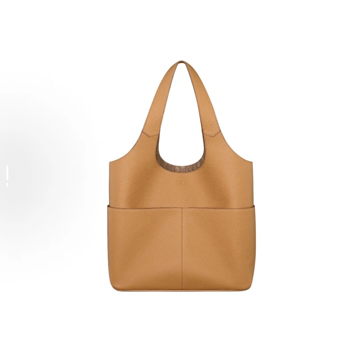 MOMO- 4ior 1LLSH276KEC-H130 Privé high quality version cowhide item：E-B813I2475
