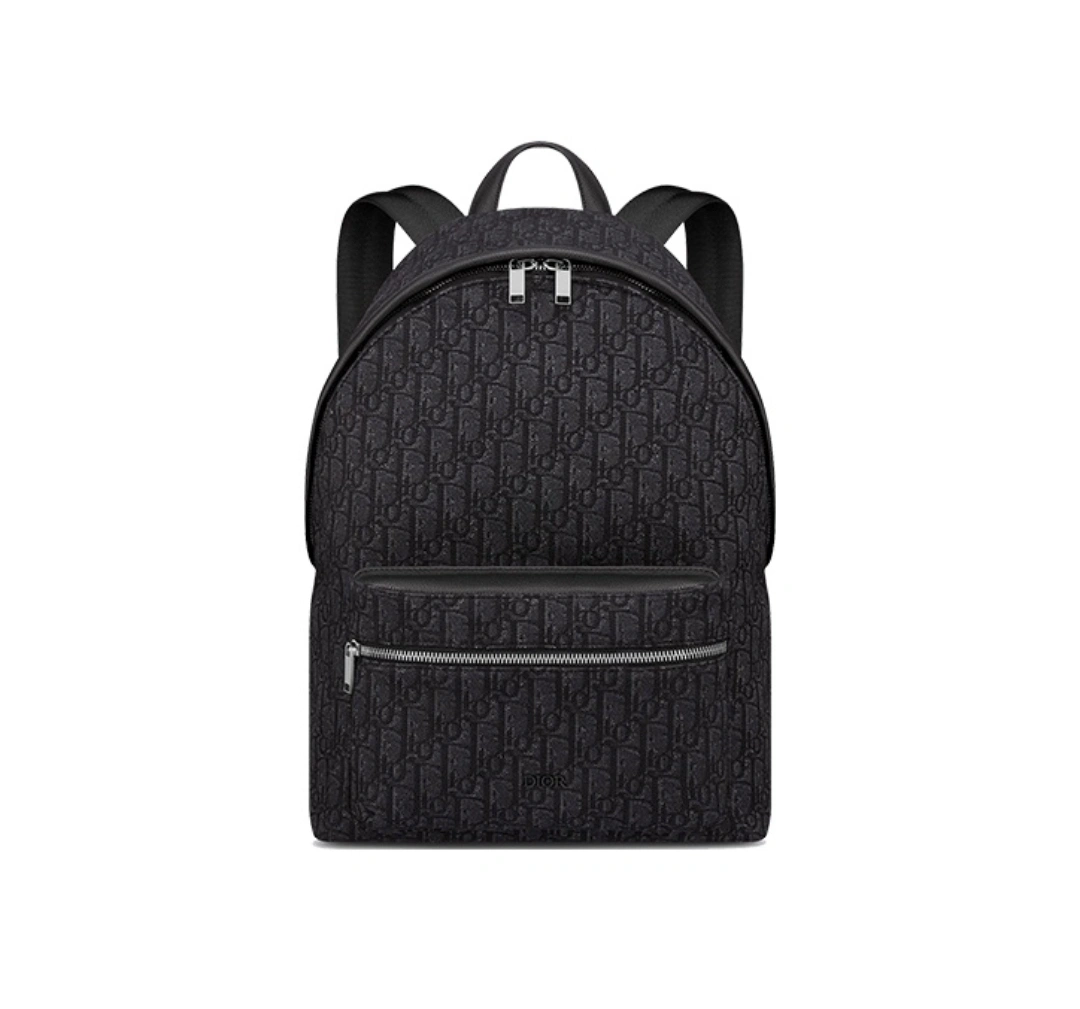 MOMO--4ior 1VOBA088YKY_H00N cowhide item:D-B225H1513