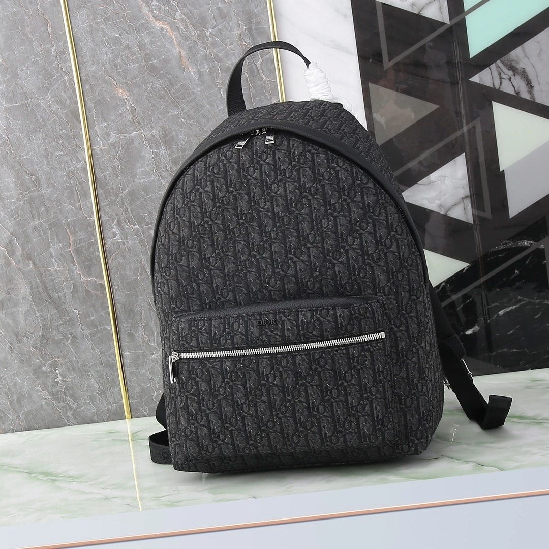 MOMO--4ior 1VOBA088YKY_H00N cowhide item:D-B225H1513