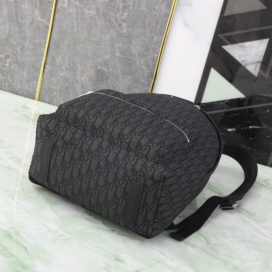 MOMO--4ior 1VOBA088YKY_H00N cowhide item:D-B225H1513