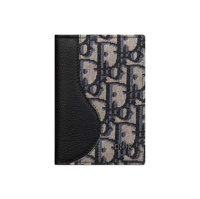 MOMO--4ior 2ADCH169YKS-H27E item:D-B000H0935