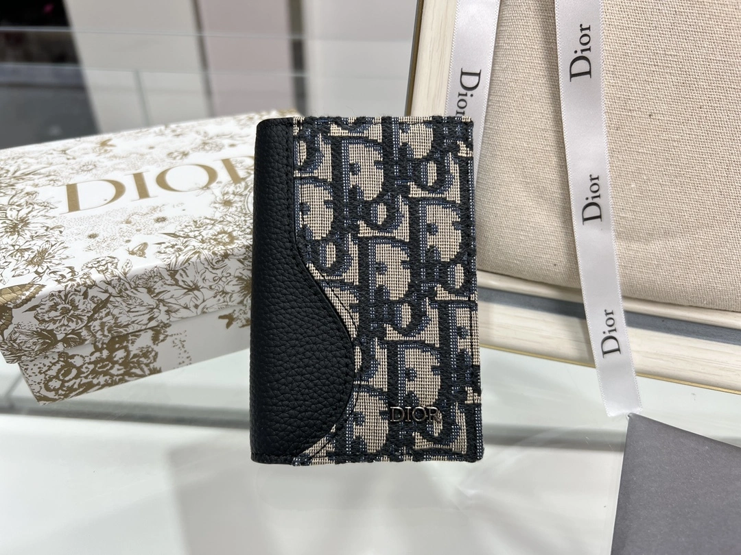 MOMO--4ior 2ADCH169YKS-H27E item:D-B000H0935