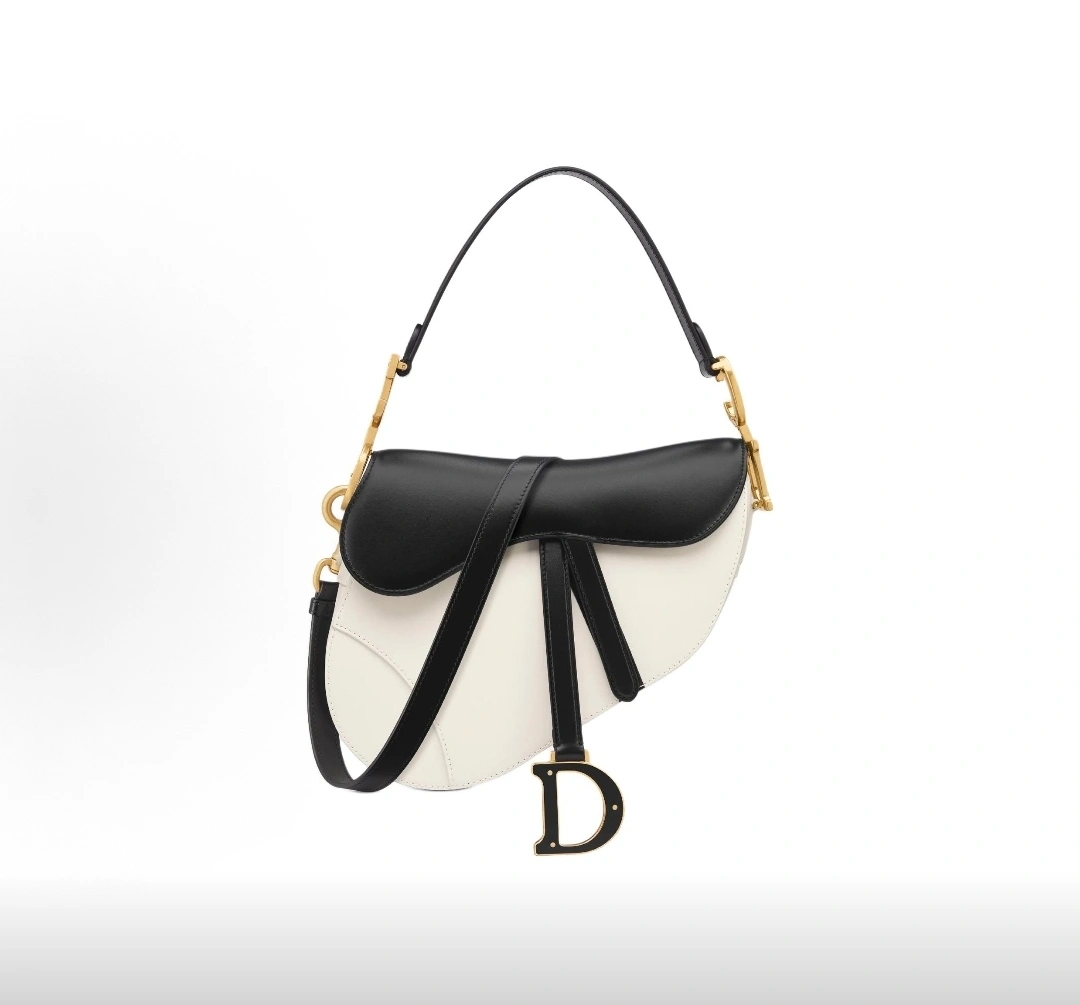 MOMO--4ior M0455CWGX-M941 high quality version cowhide item:E-B000L2021T