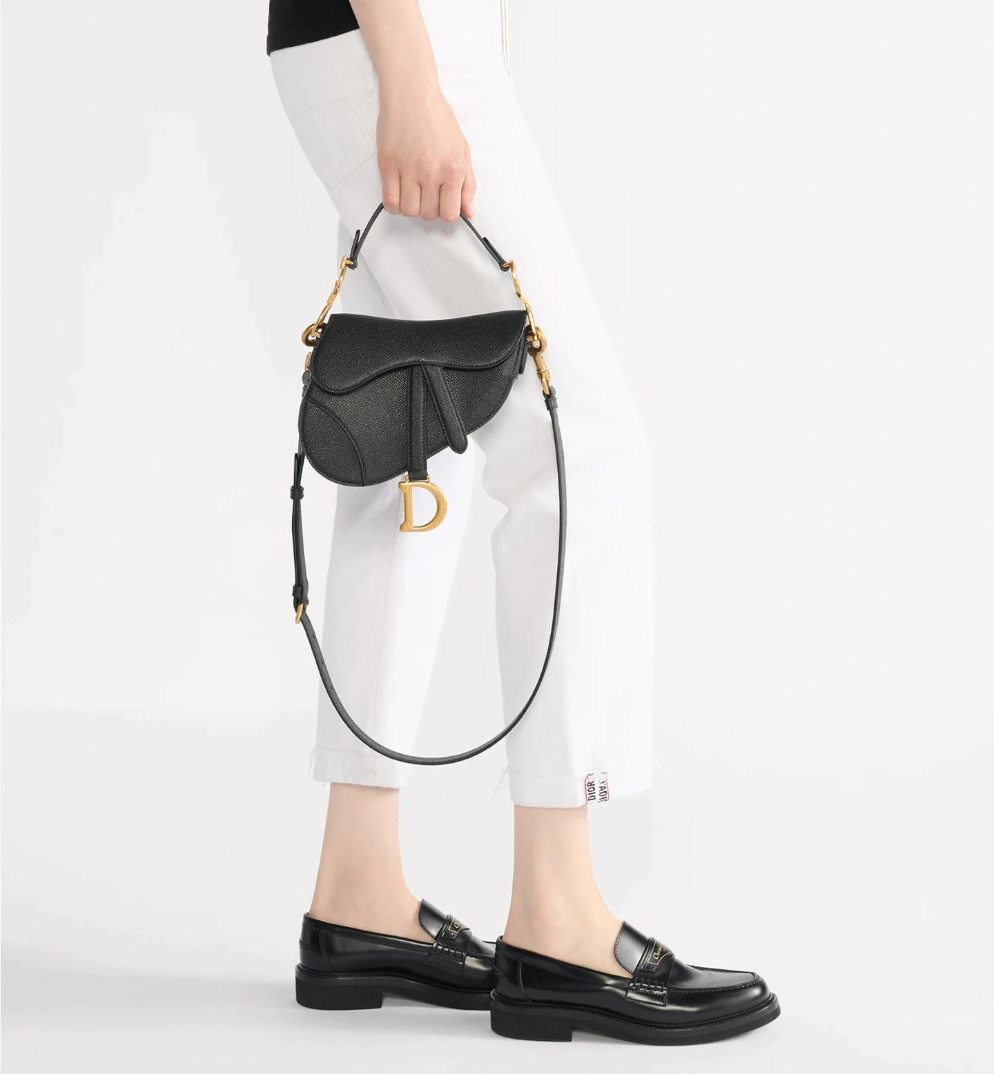 &MOMO- 4ior M0456CBAA_M900 high quality version item：E-B000J1799H