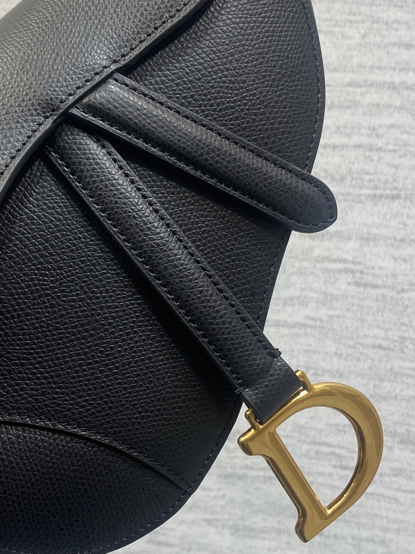 &MOMO- 4ior M0456CBAA_M900 high quality version item：E-B000J1799H