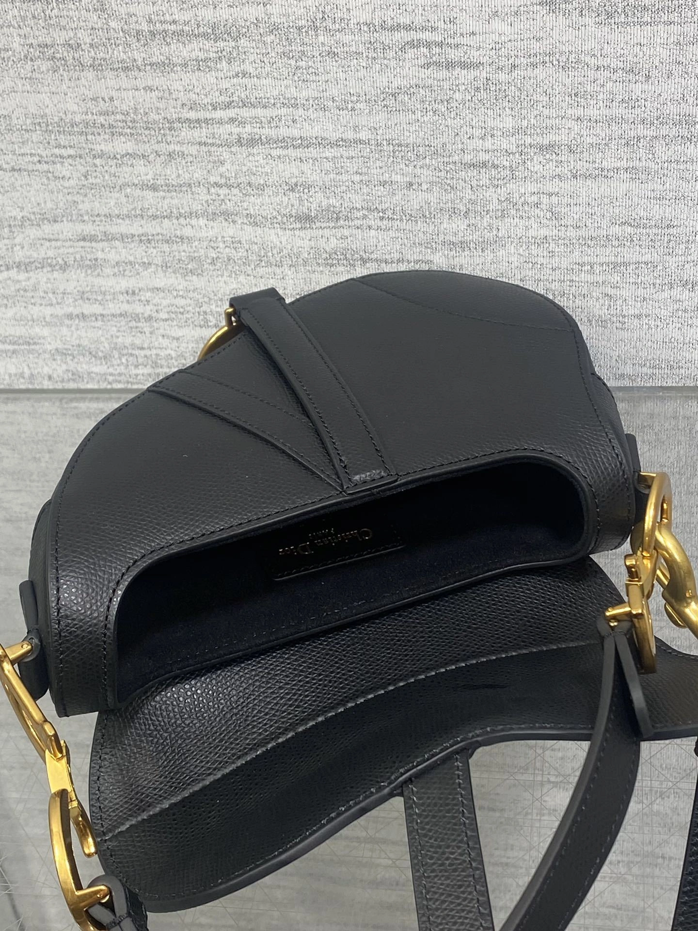 &MOMO- 4ior M0456CBAA_M900 high quality version item：E-B000J1799H
