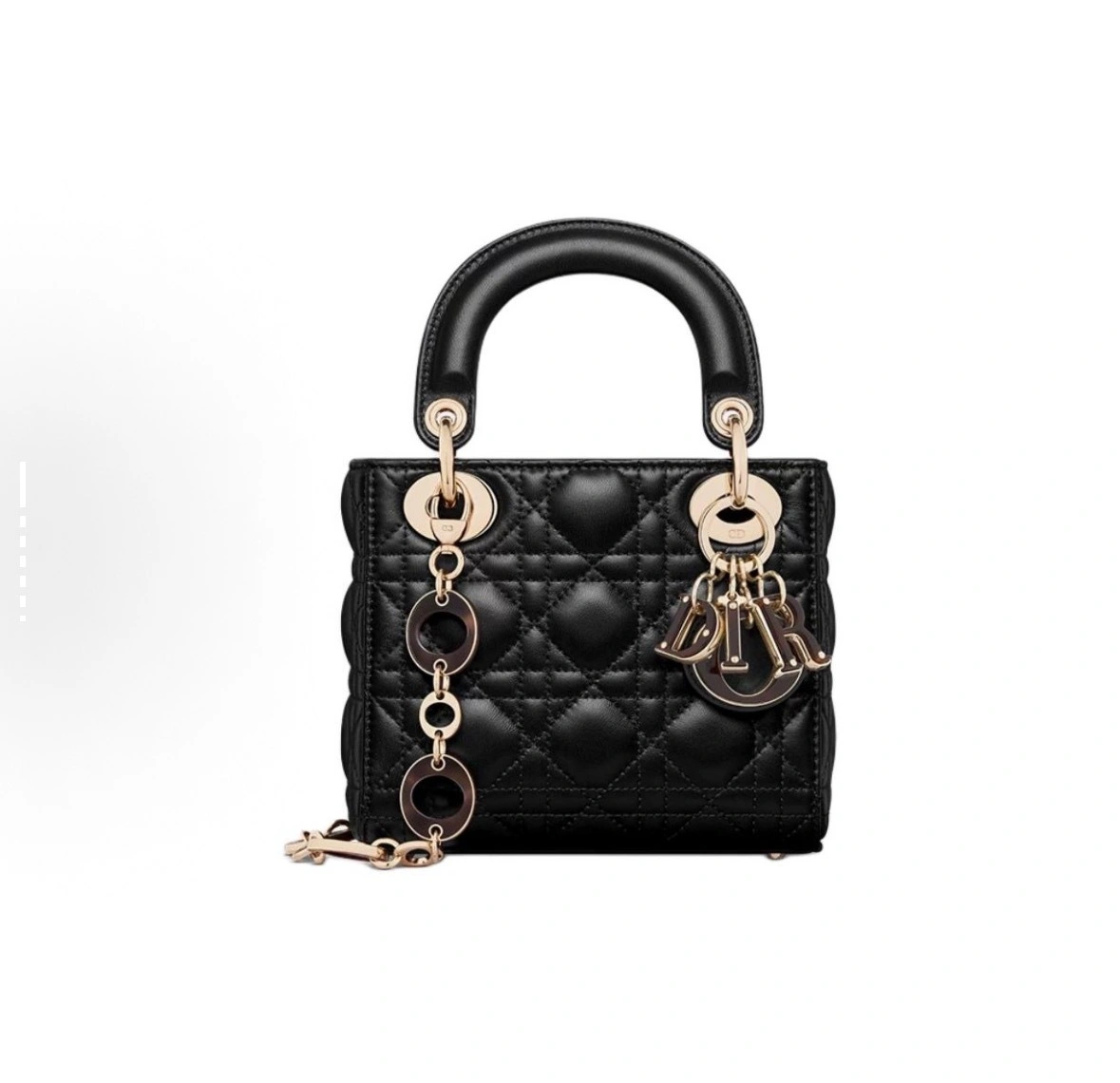 MOMO- 4ior M0500ONJK-M900 high quality version Lady item：E-B177I2577