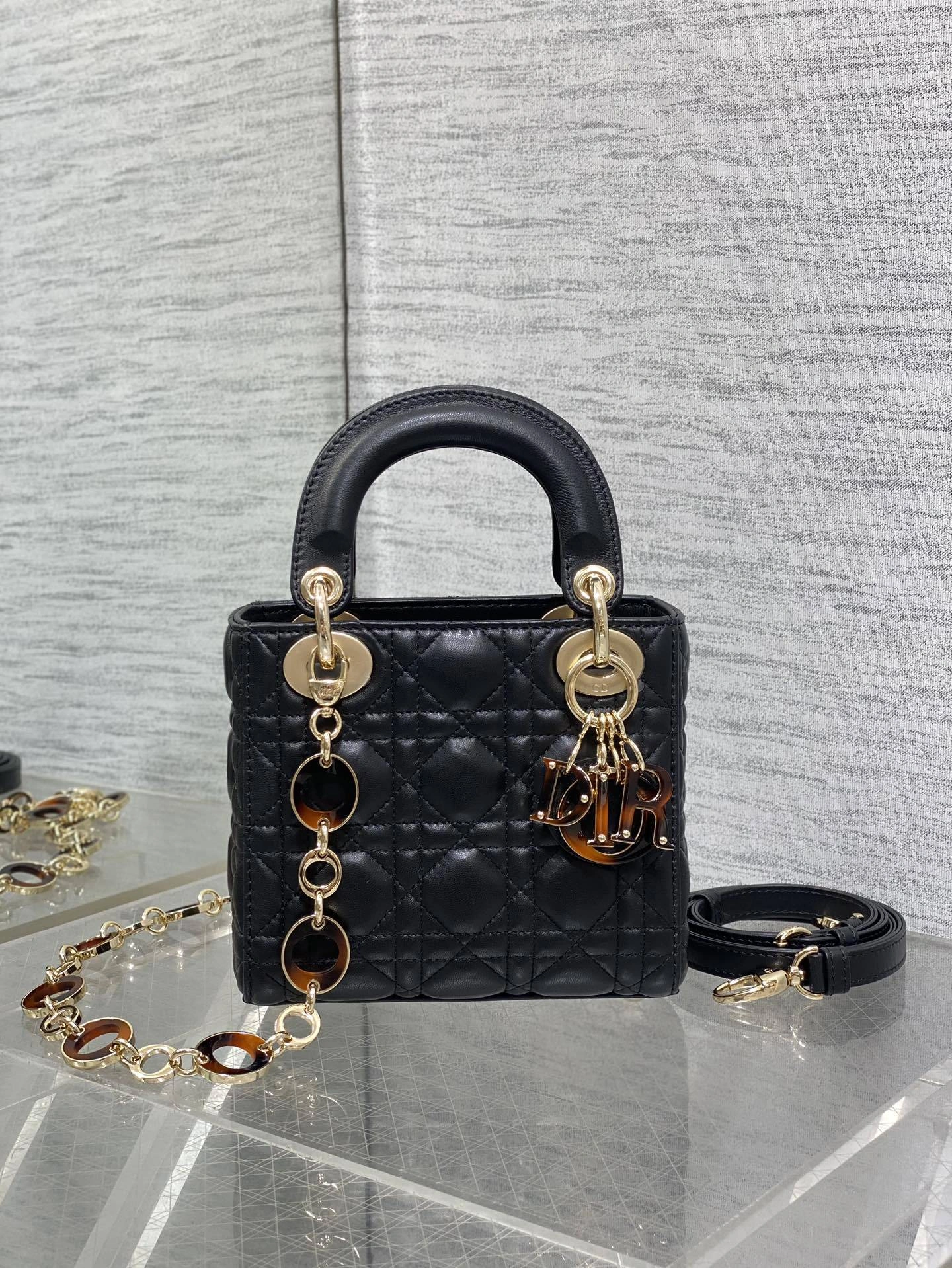MOMO- 4ior M0500ONJK-M900 high quality version Lady item：E-B177I2577