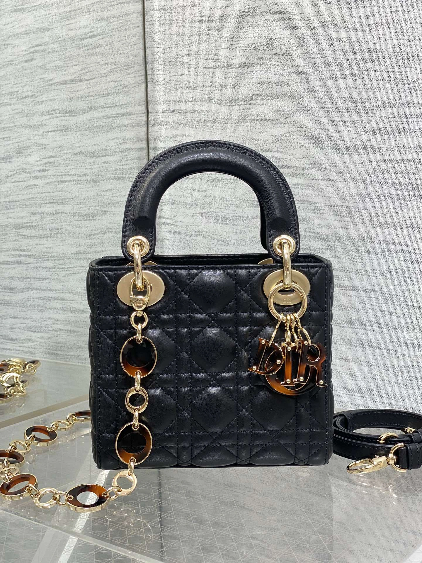 MOMO- 4ior M0500ONJK-M900 high quality version Lady item：E-B177I2577
