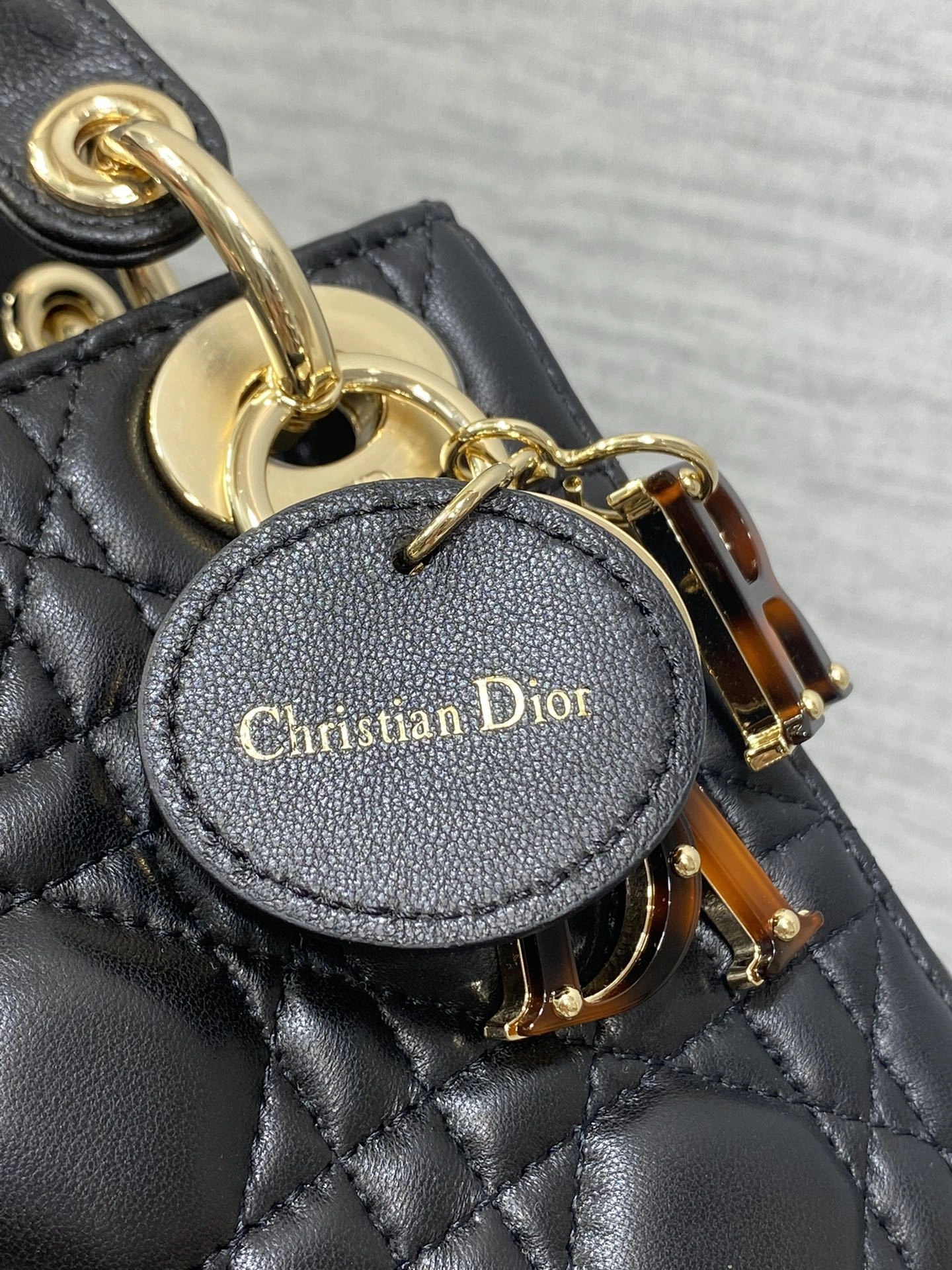 MOMO- 4ior M0500ONJK-M900 high quality version Lady item：E-B177I2577