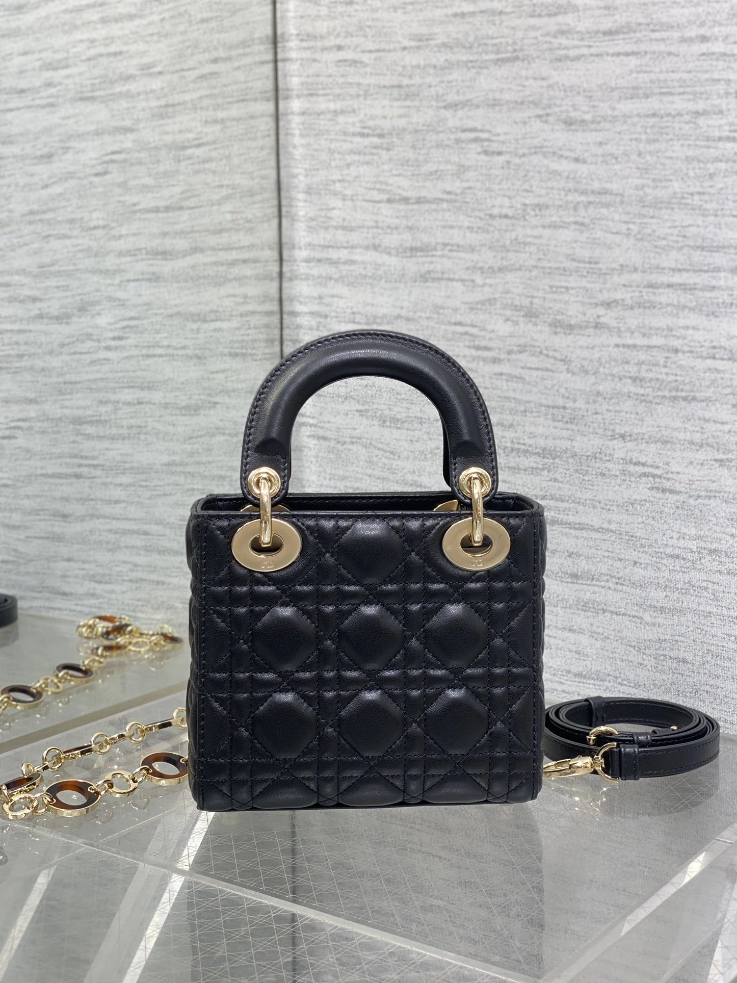 MOMO- 4ior M0500ONJK-M900 high quality version Lady item：E-B177I2577