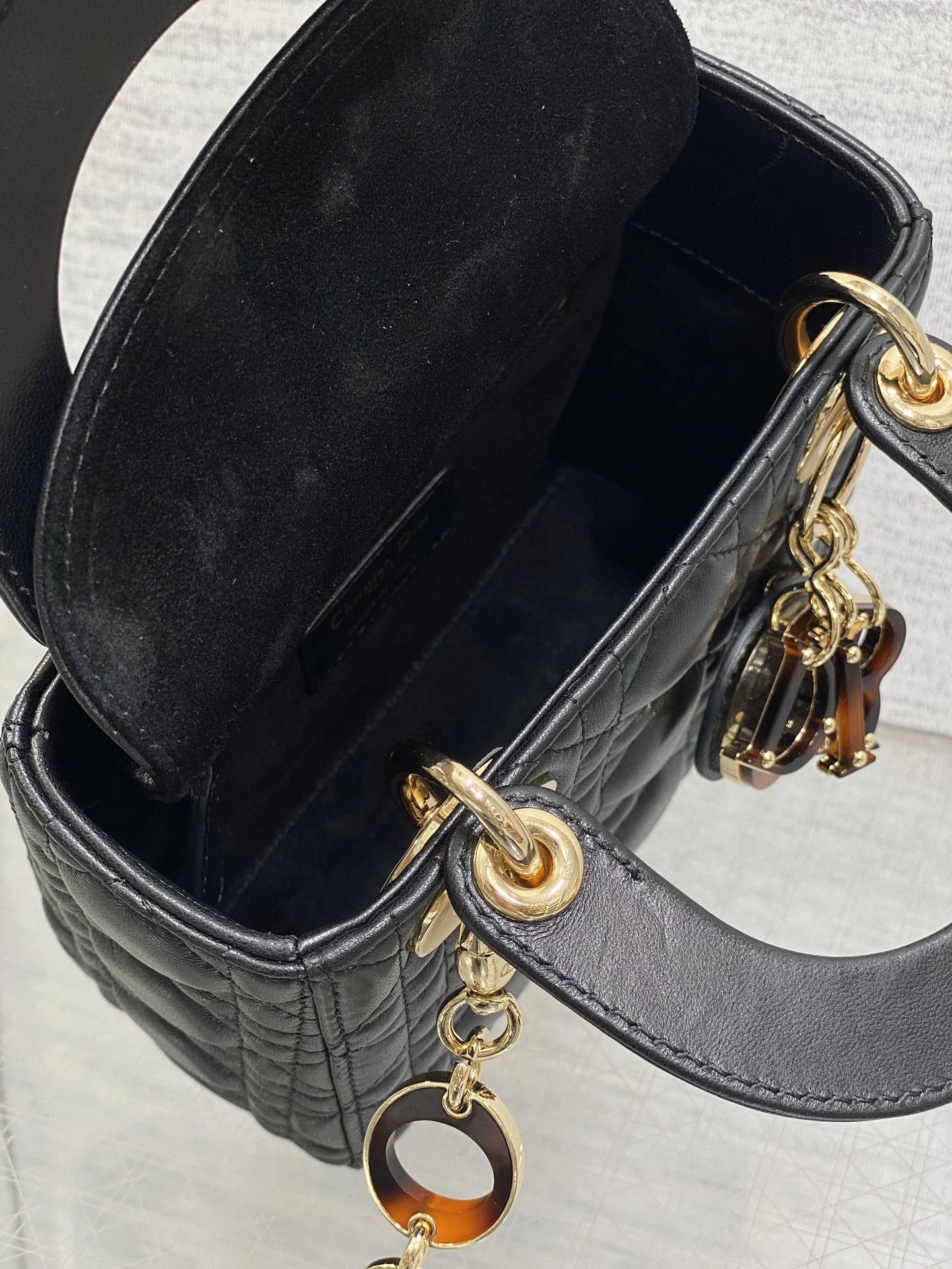MOMO- 4ior M0500ONJK-M900 high quality version Lady item：E-B177I2577