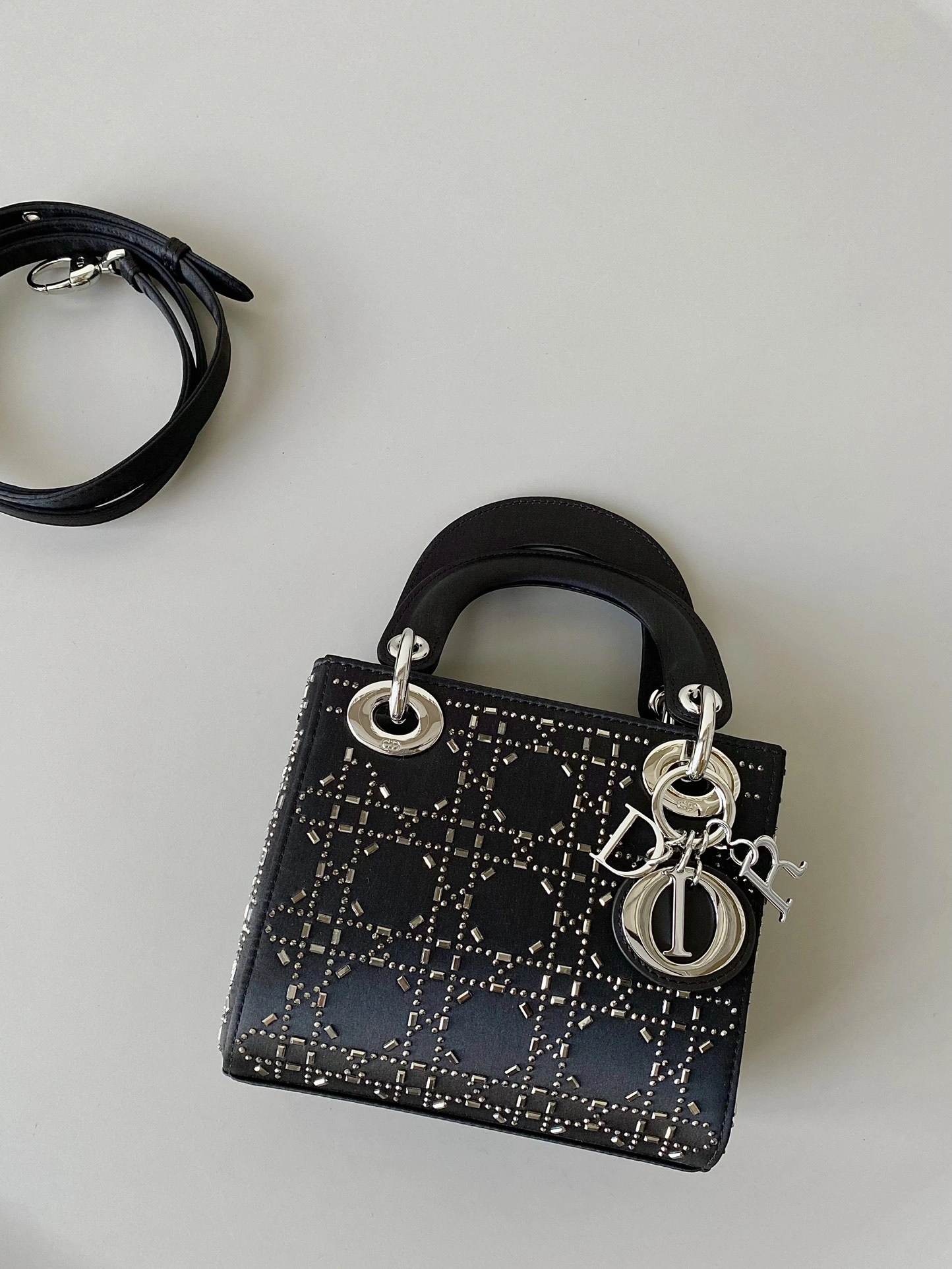 MOMO- 4ior M0500PRTC-M911 high quality version item：E-B177I2562