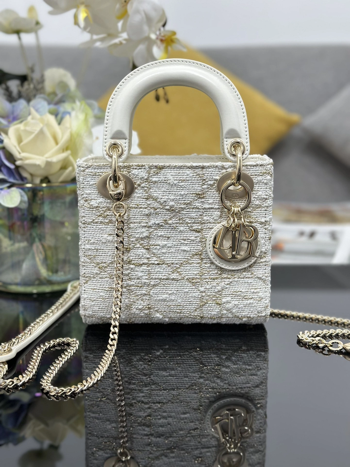 MOMO- 4ior M0505ODIO-M01E high quality version item：E-B063I2453