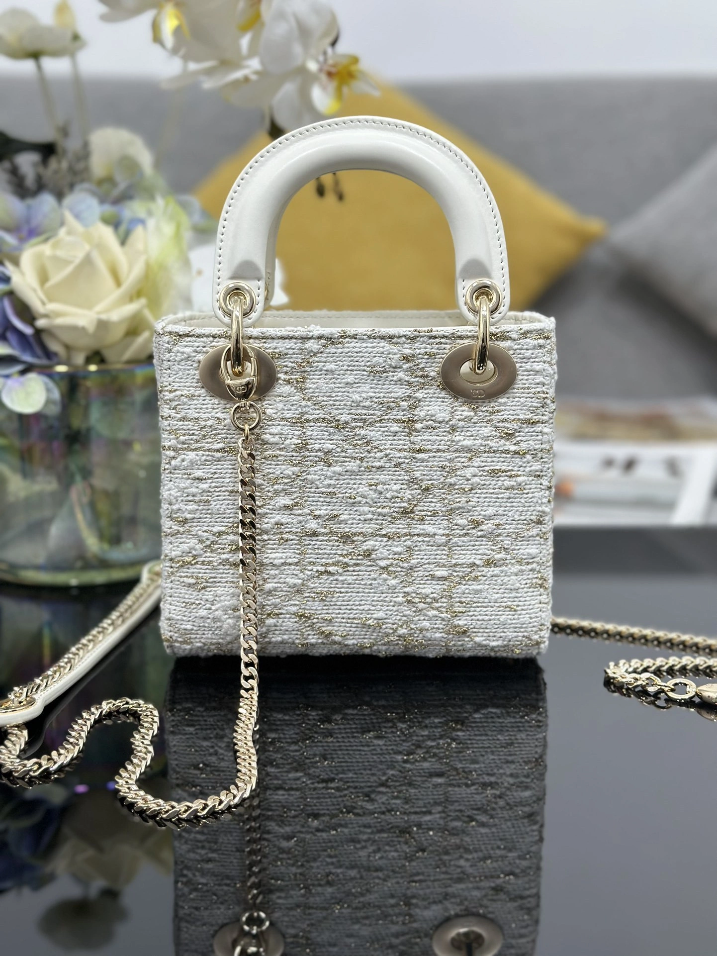 MOMO- 4ior M0505ODIO-M01E high quality version item：E-B063I2453