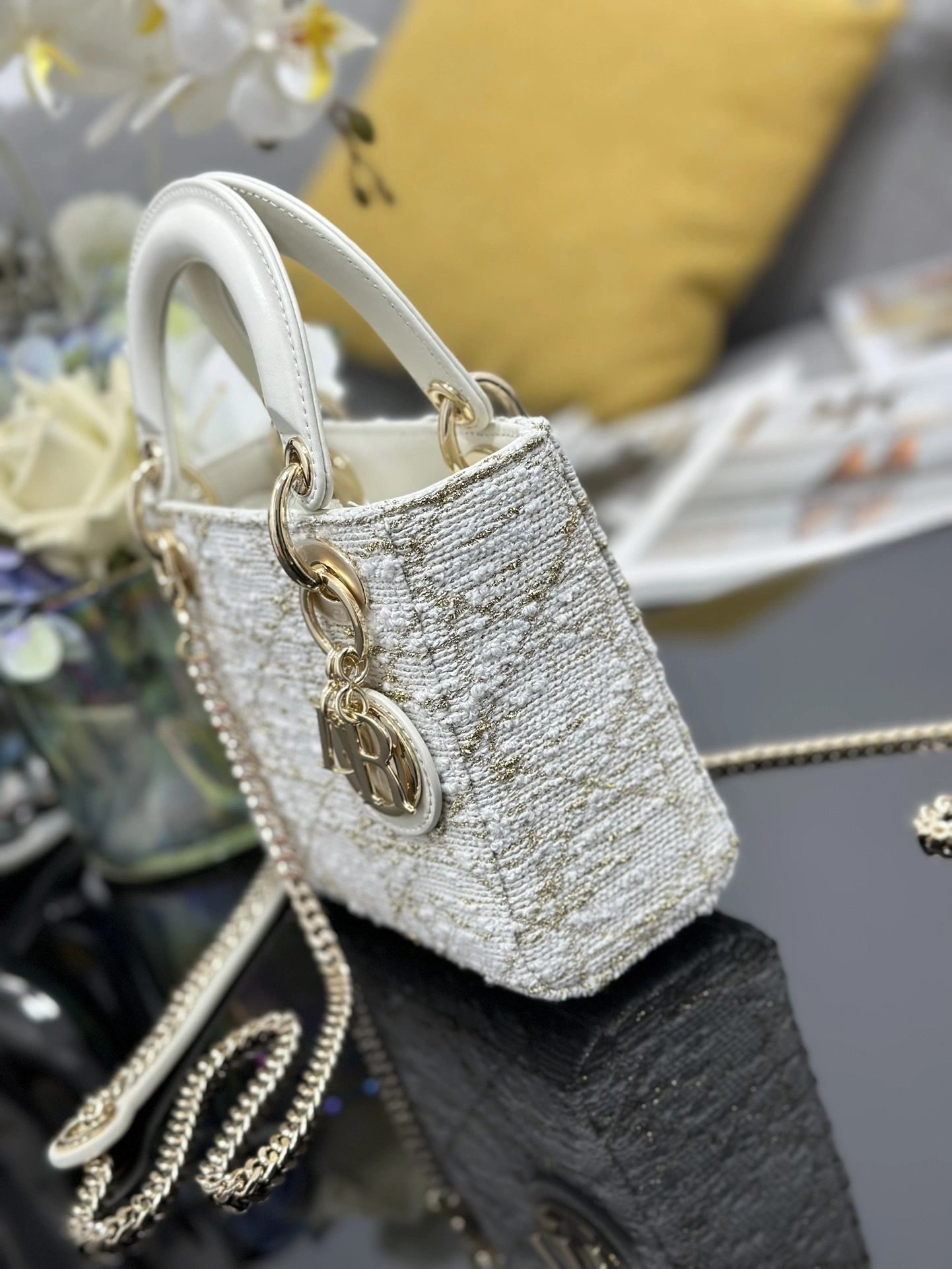 MOMO- 4ior M0505ODIO-M01E high quality version item：E-B063I2453