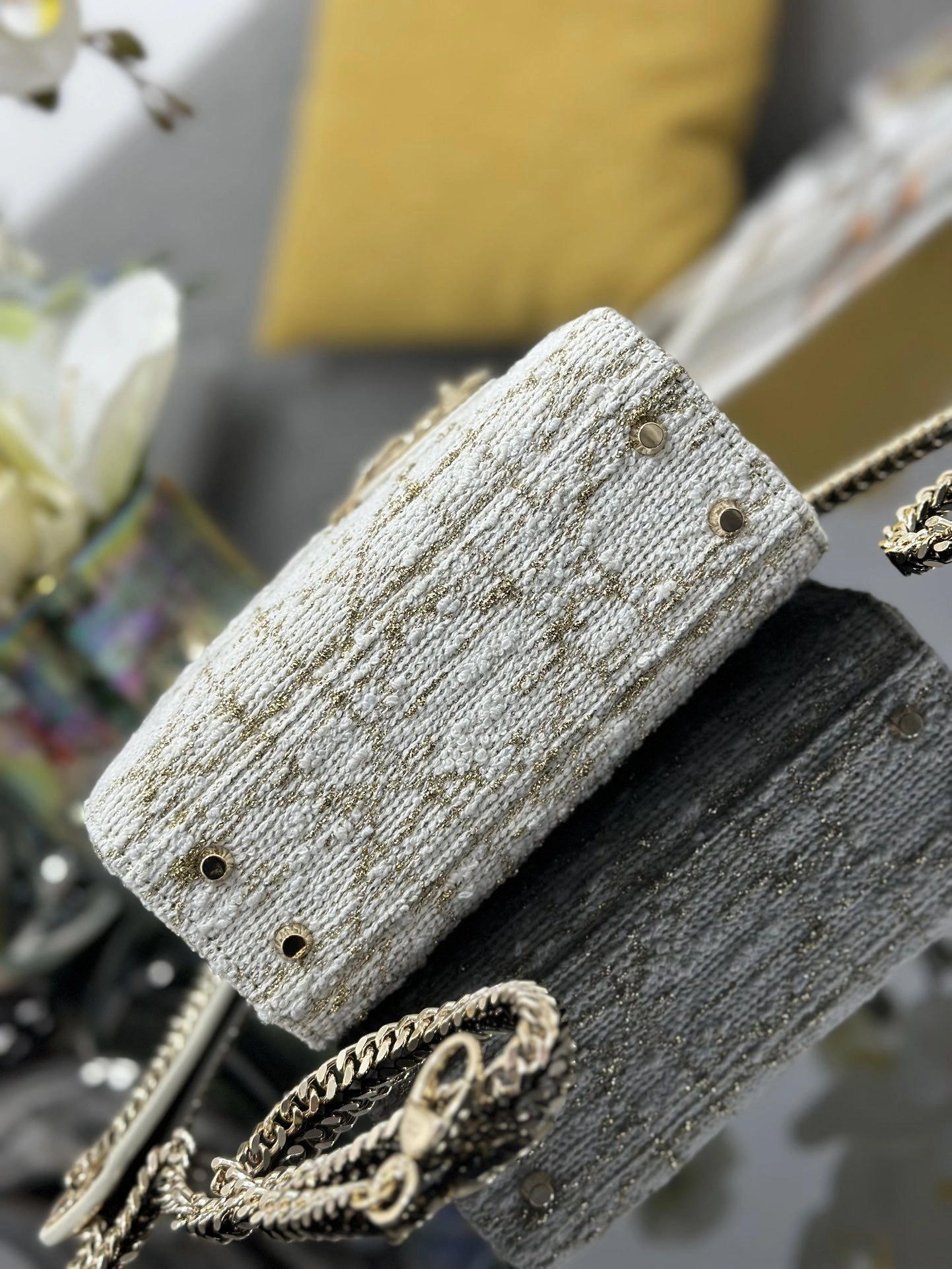 MOMO- 4ior M0505ODIO-M01E high quality version item：E-B063I2453