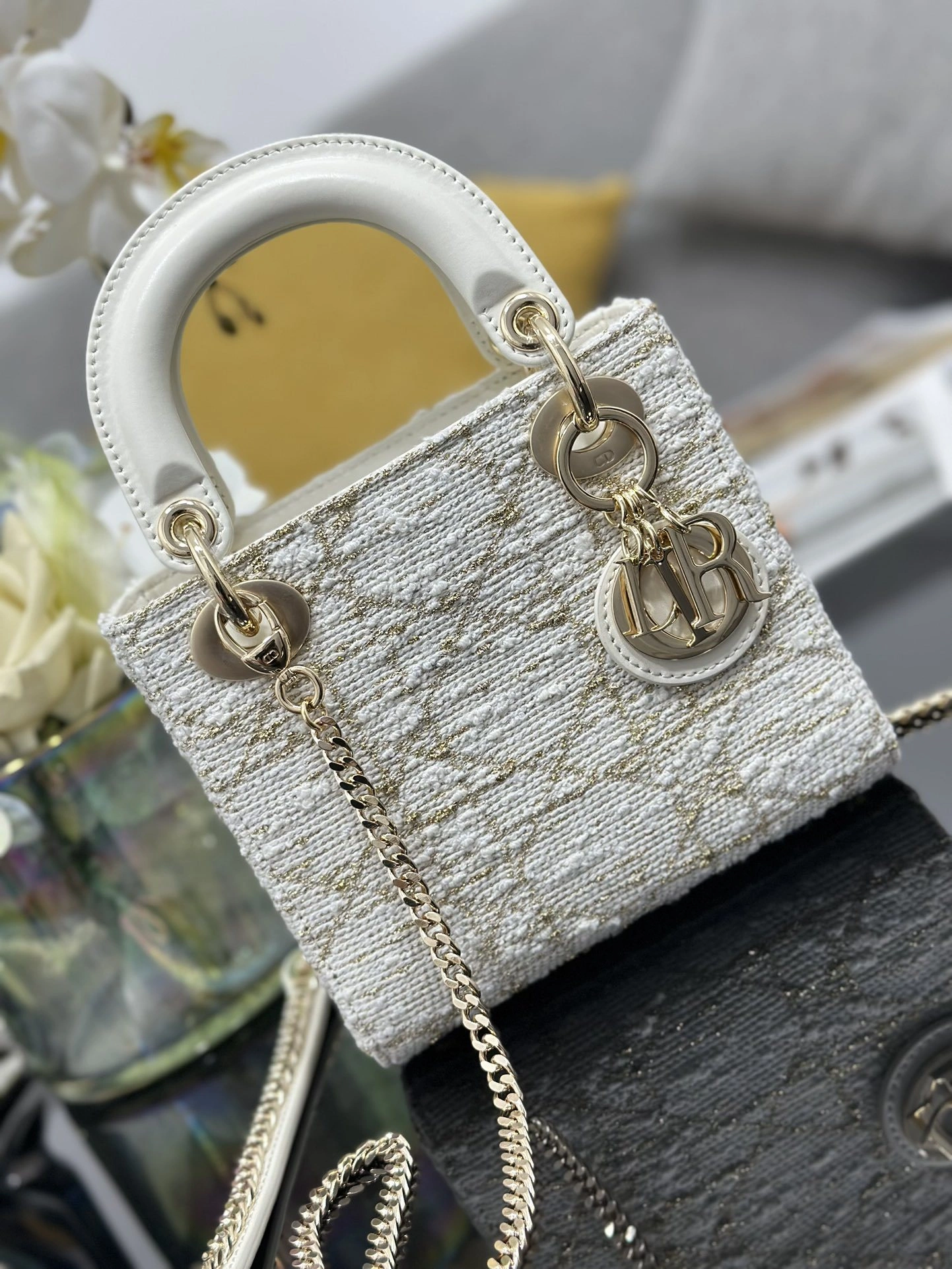 MOMO- 4ior M0505ODIO-M01E high quality version item：E-B063I2453