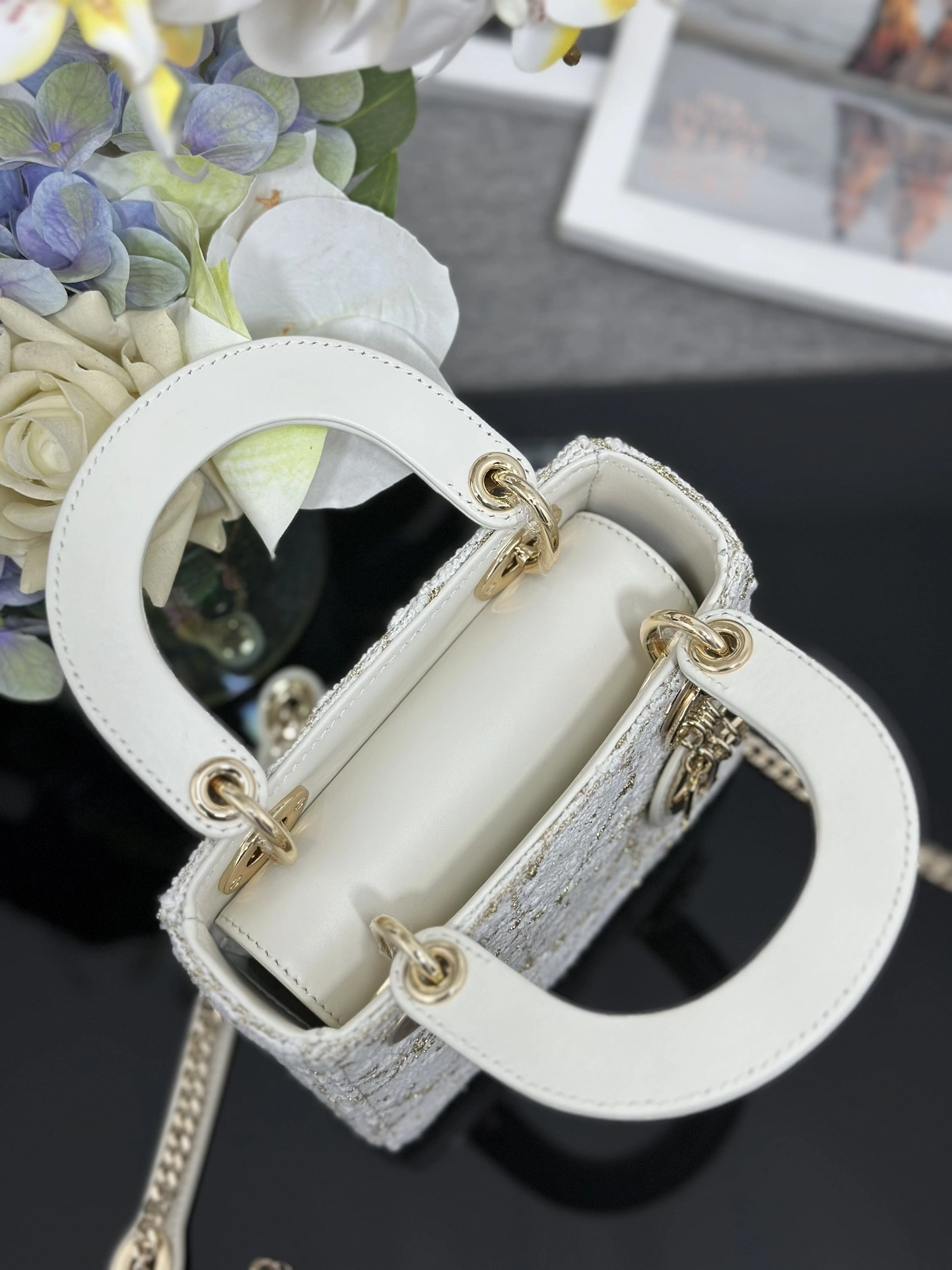 MOMO- 4ior M0505ODIO-M01E high quality version item：E-B063I2453