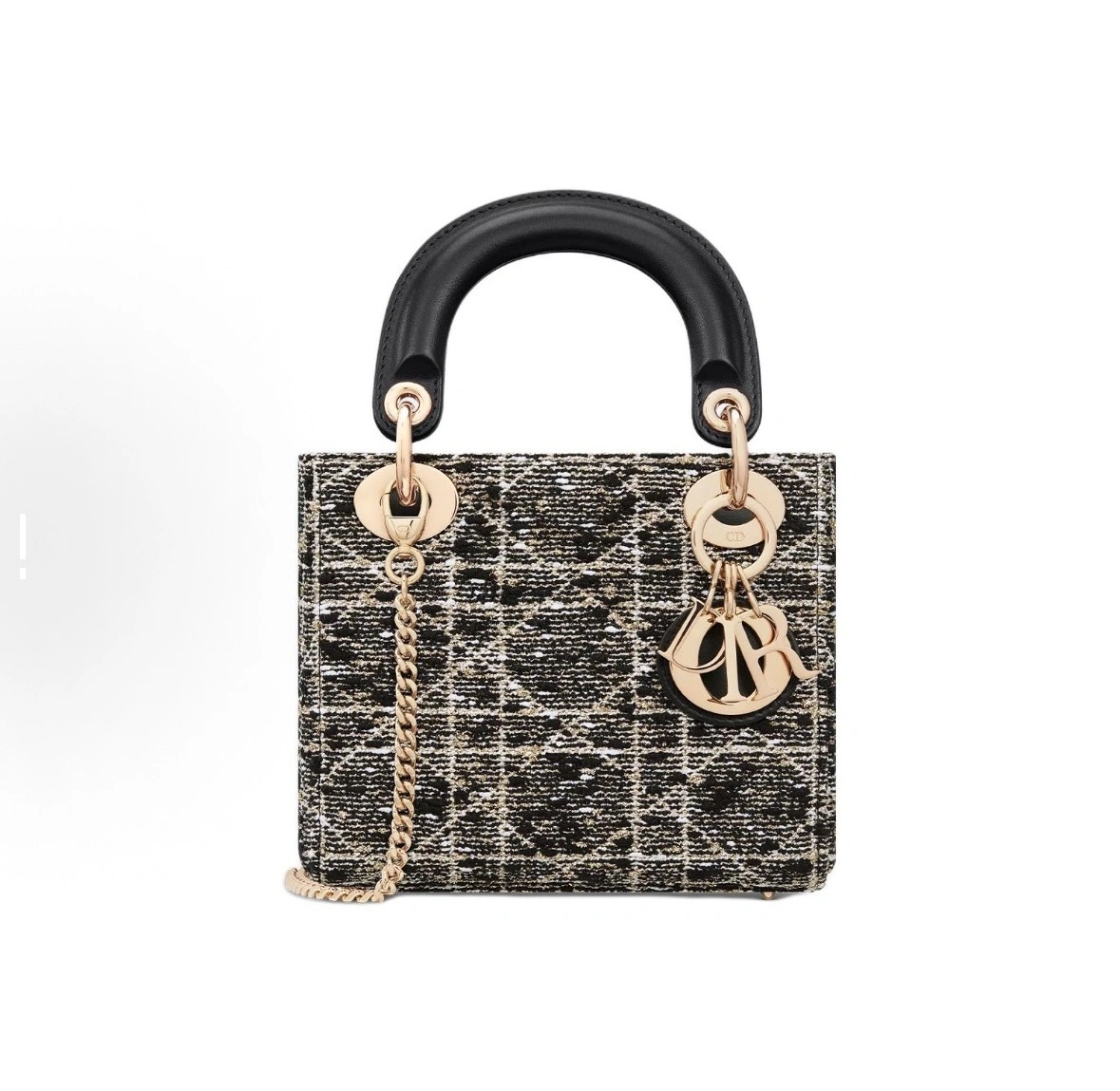 MOMO- 4ior M0505ODIO-M197 high quality version item：E-B063I2452