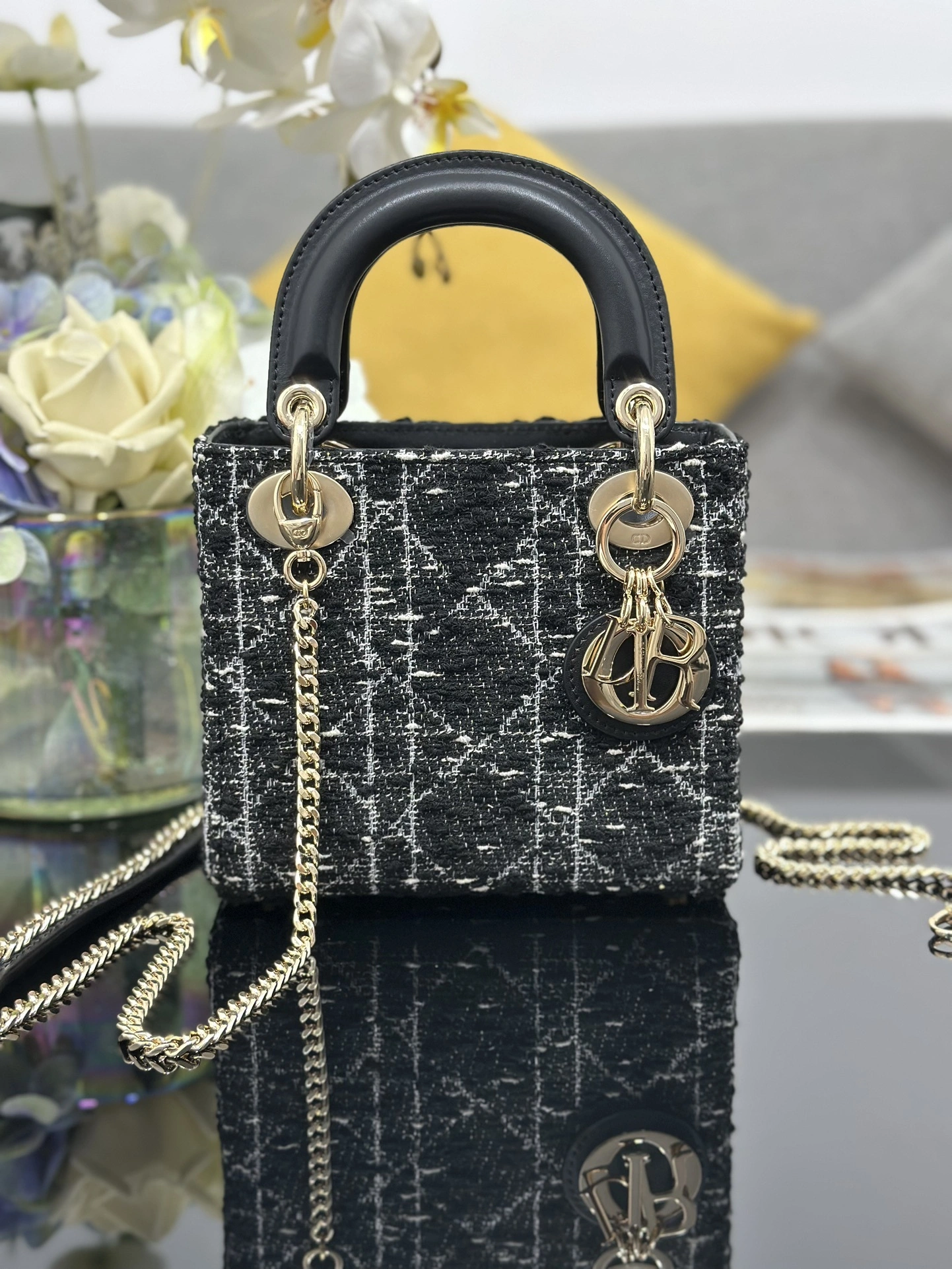MOMO- 4ior M0505ODIO-M197 high quality version item：E-B063I2452