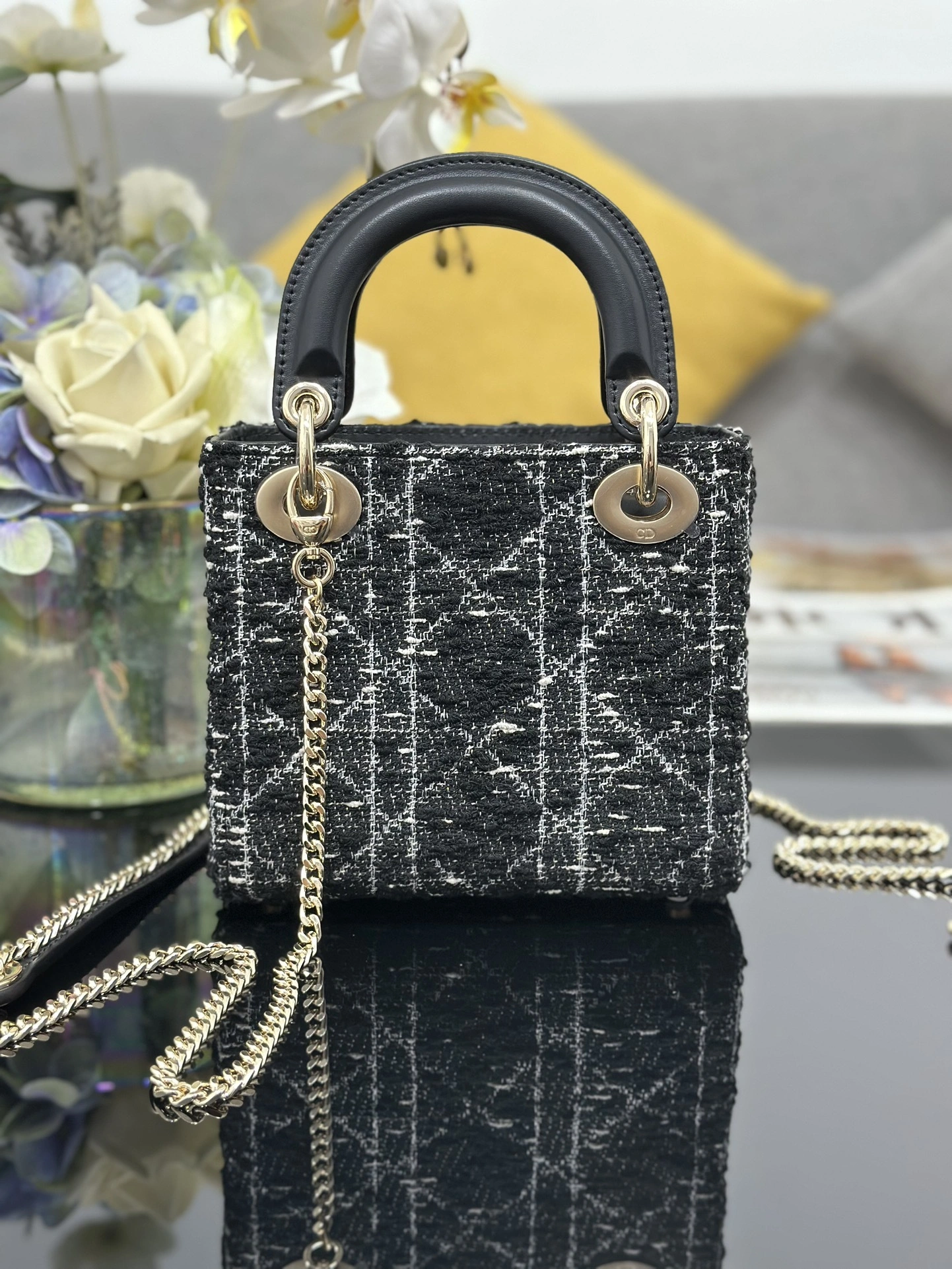 MOMO- 4ior M0505ODIO-M197 high quality version item：E-B063I2452