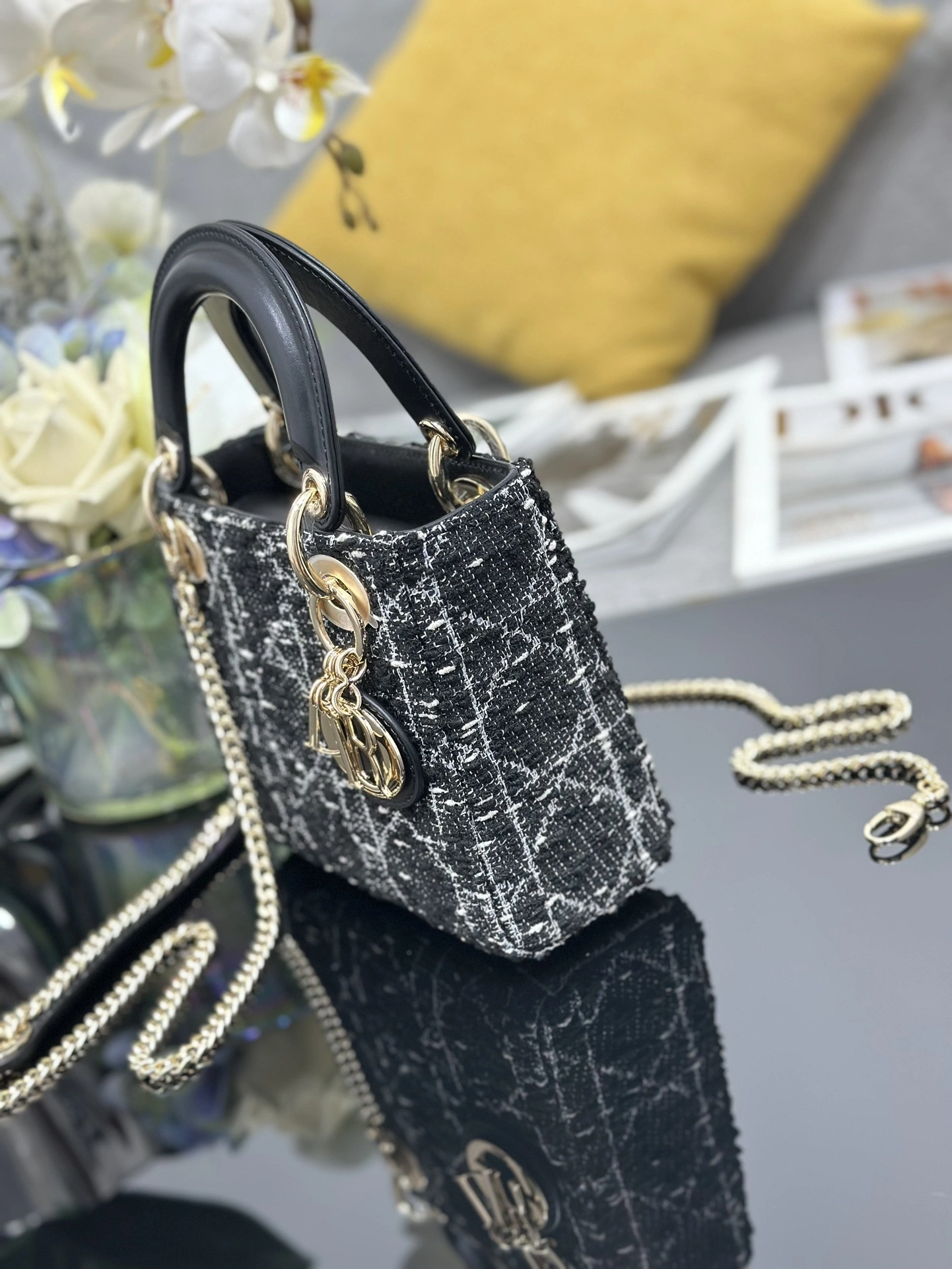 MOMO- 4ior M0505ODIO-M197 high quality version item：E-B063I2452