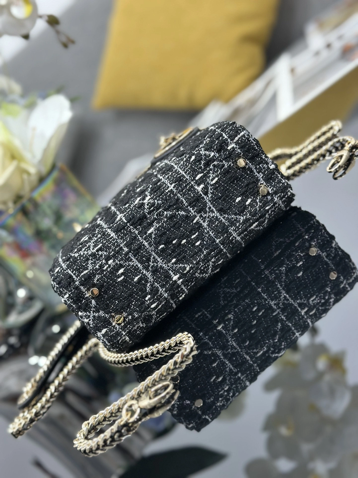 MOMO- 4ior M0505ODIO-M197 high quality version item：E-B063I2452