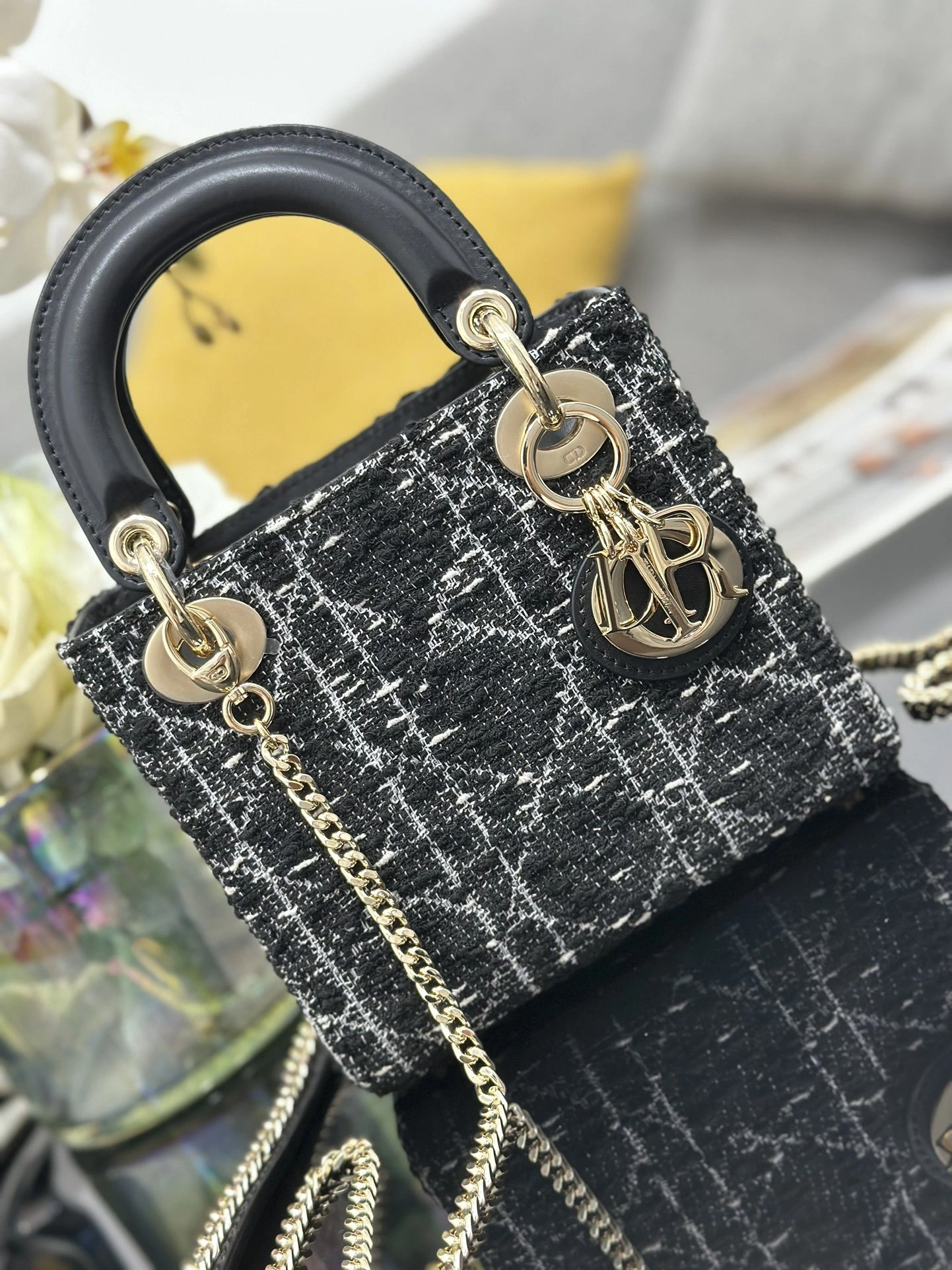 MOMO- 4ior M0505ODIO-M197 high quality version item：E-B063I2452