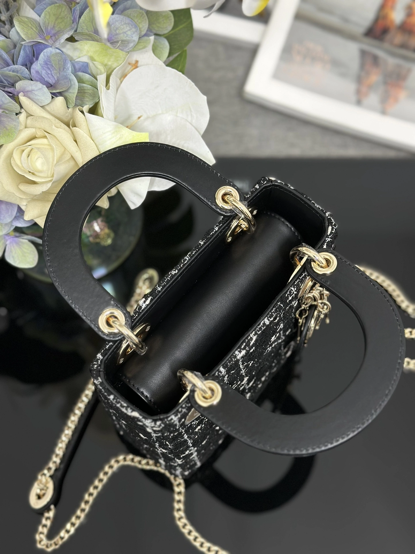 MOMO- 4ior M0505ODIO-M197 high quality version item：E-B063I2452