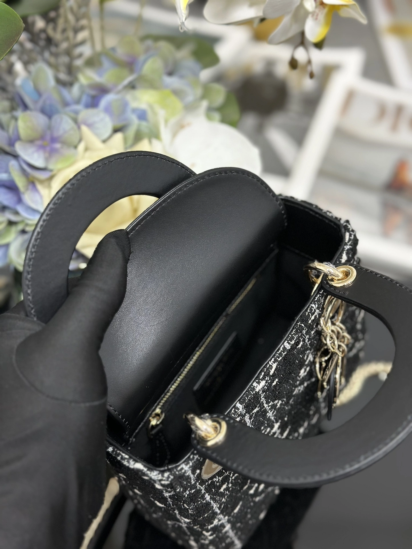 MOMO- 4ior M0505ODIO-M197 high quality version item：E-B063I2452