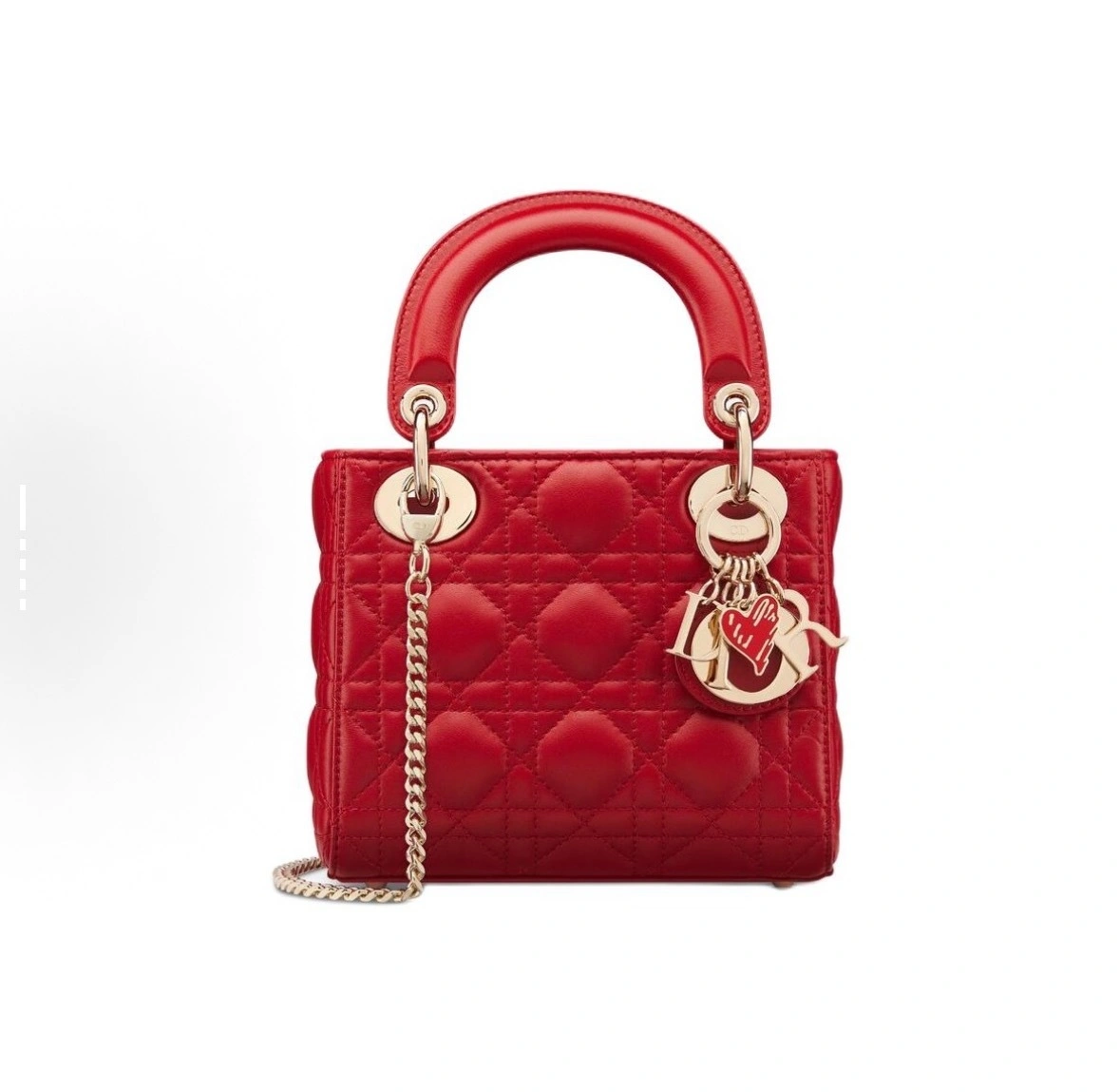 MOMO- 4ior M0505ONJH-M334 high quality version Lady item：E-B177I2576