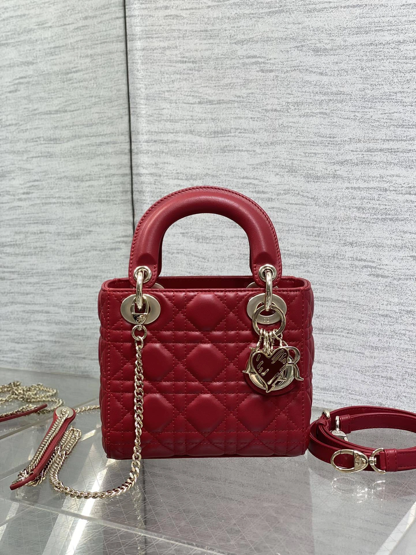 MOMO- 4ior M0505ONJH-M334 high quality version Lady item：E-B177I2576