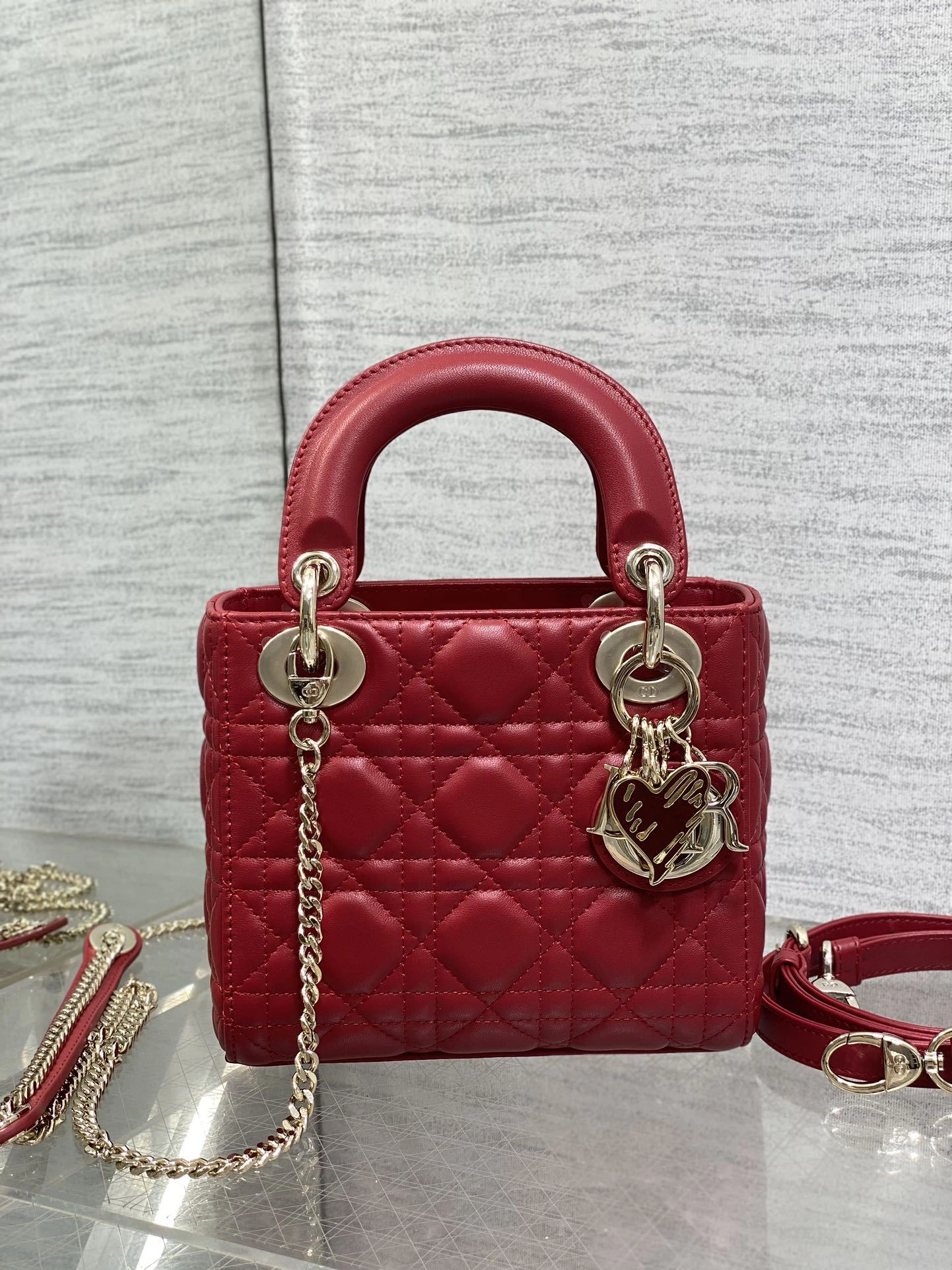 MOMO- 4ior M0505ONJH-M334 high quality version Lady item：E-B177I2576