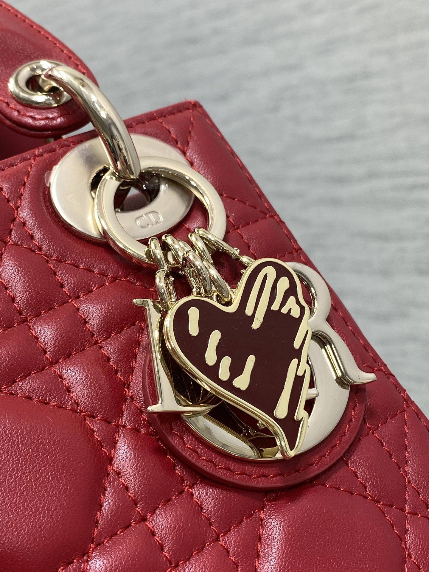 MOMO- 4ior M0505ONJH-M334 high quality version Lady item：E-B177I2576