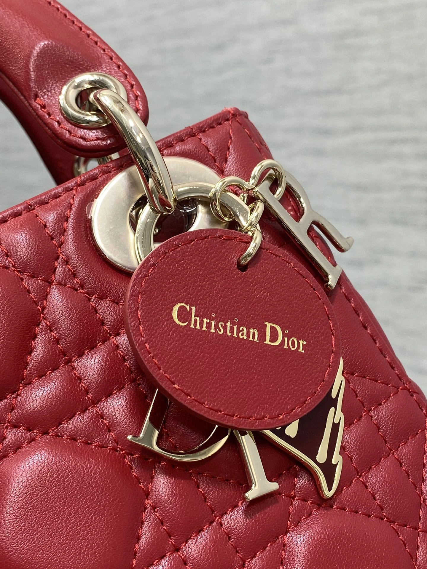 MOMO- 4ior M0505ONJH-M334 high quality version Lady item：E-B177I2576