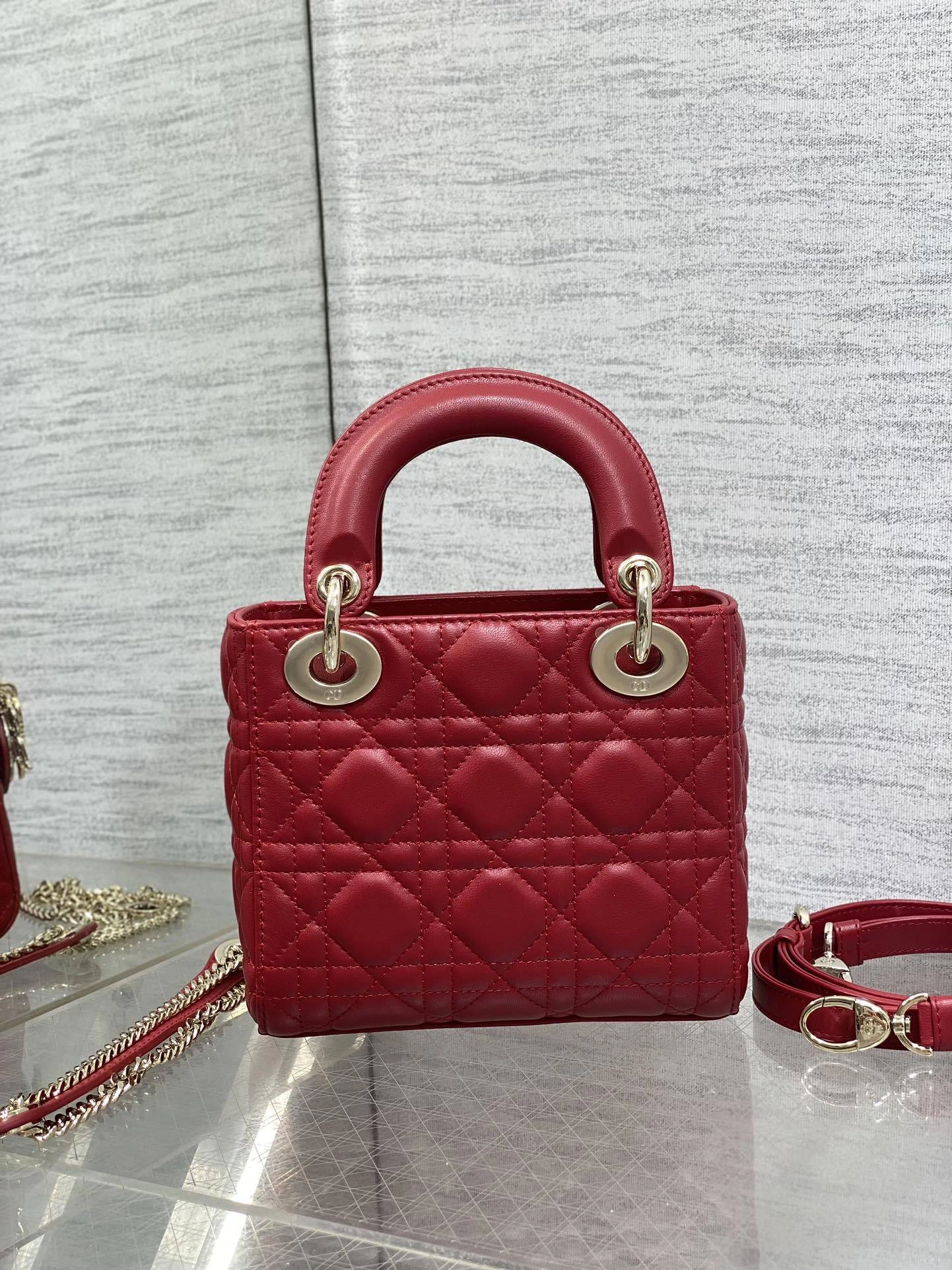 MOMO- 4ior M0505ONJH-M334 high quality version Lady item：E-B177I2576