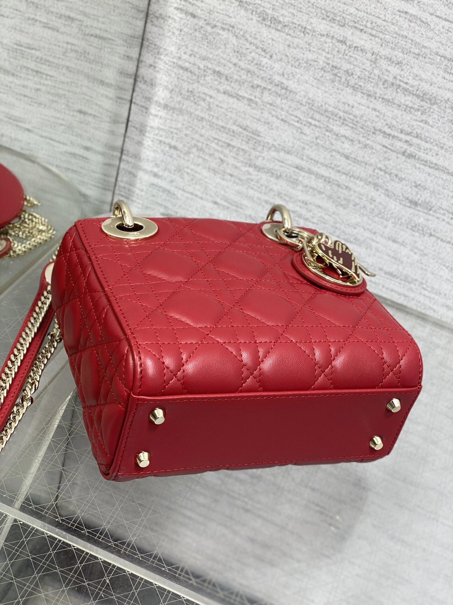 MOMO- 4ior M0505ONJH-M334 high quality version Lady item：E-B177I2576