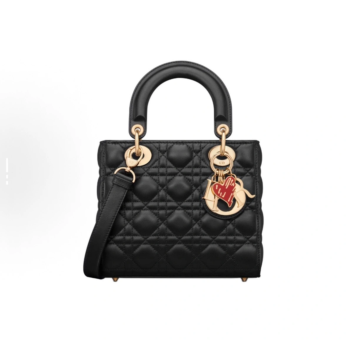 MOMO- 4ior M0531ONJH-M900 high quality version Lady item：E-B177I2575