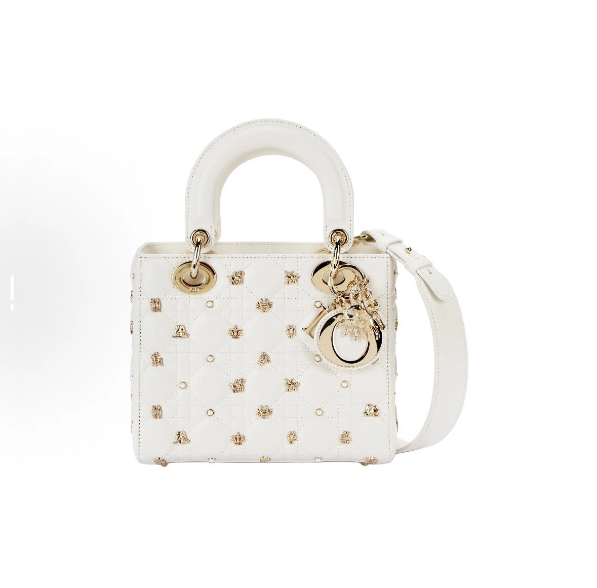 MOMO- 4ior M0538OBKP-M030 Lady My high quality version item：E-B063I2466