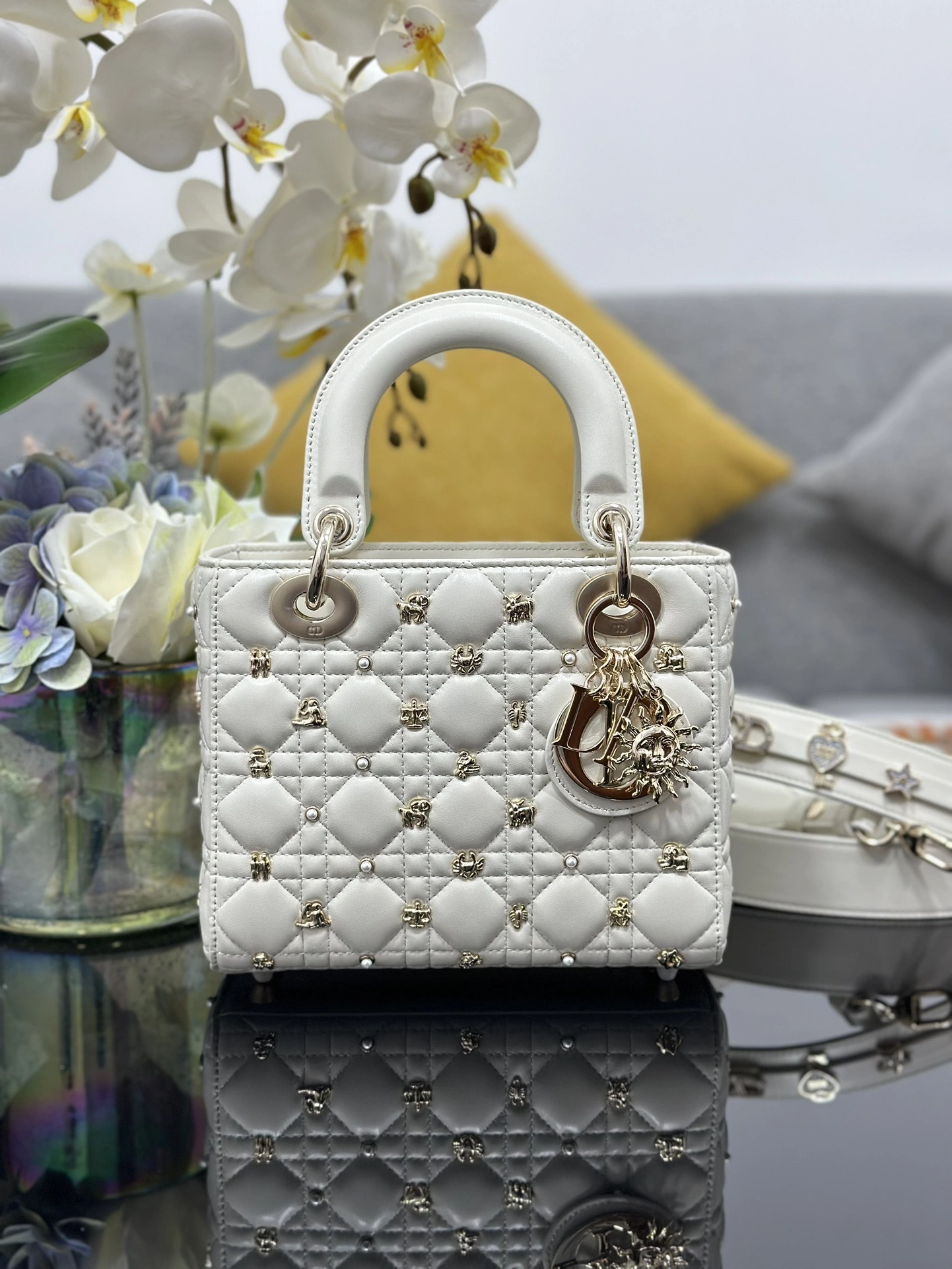 MOMO- 4ior M0538OBKP-M030 Lady My high quality version item：E-B063I2466